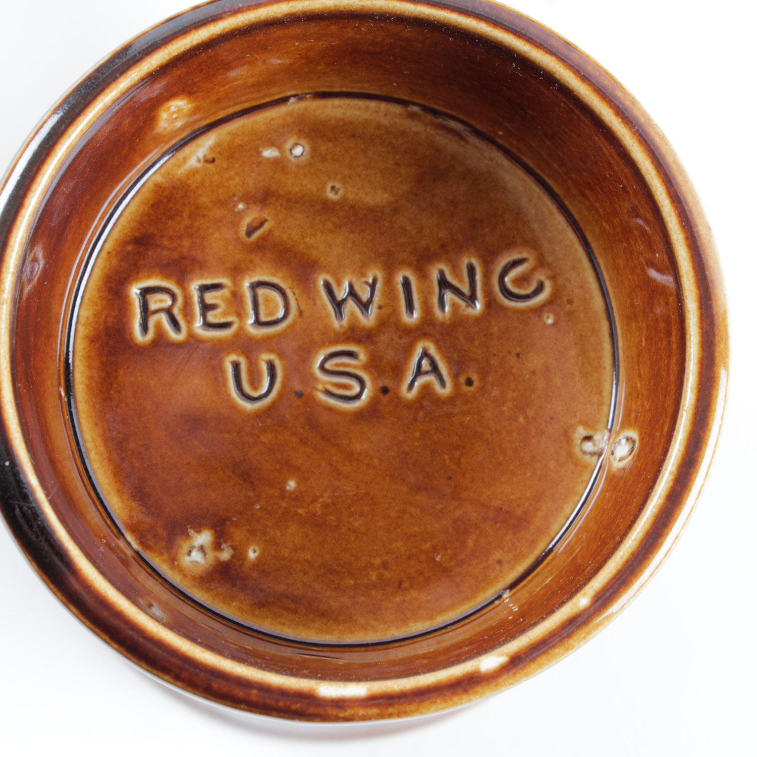 Vintage 1950's Hamm's  Krug Klub Beer Mugs