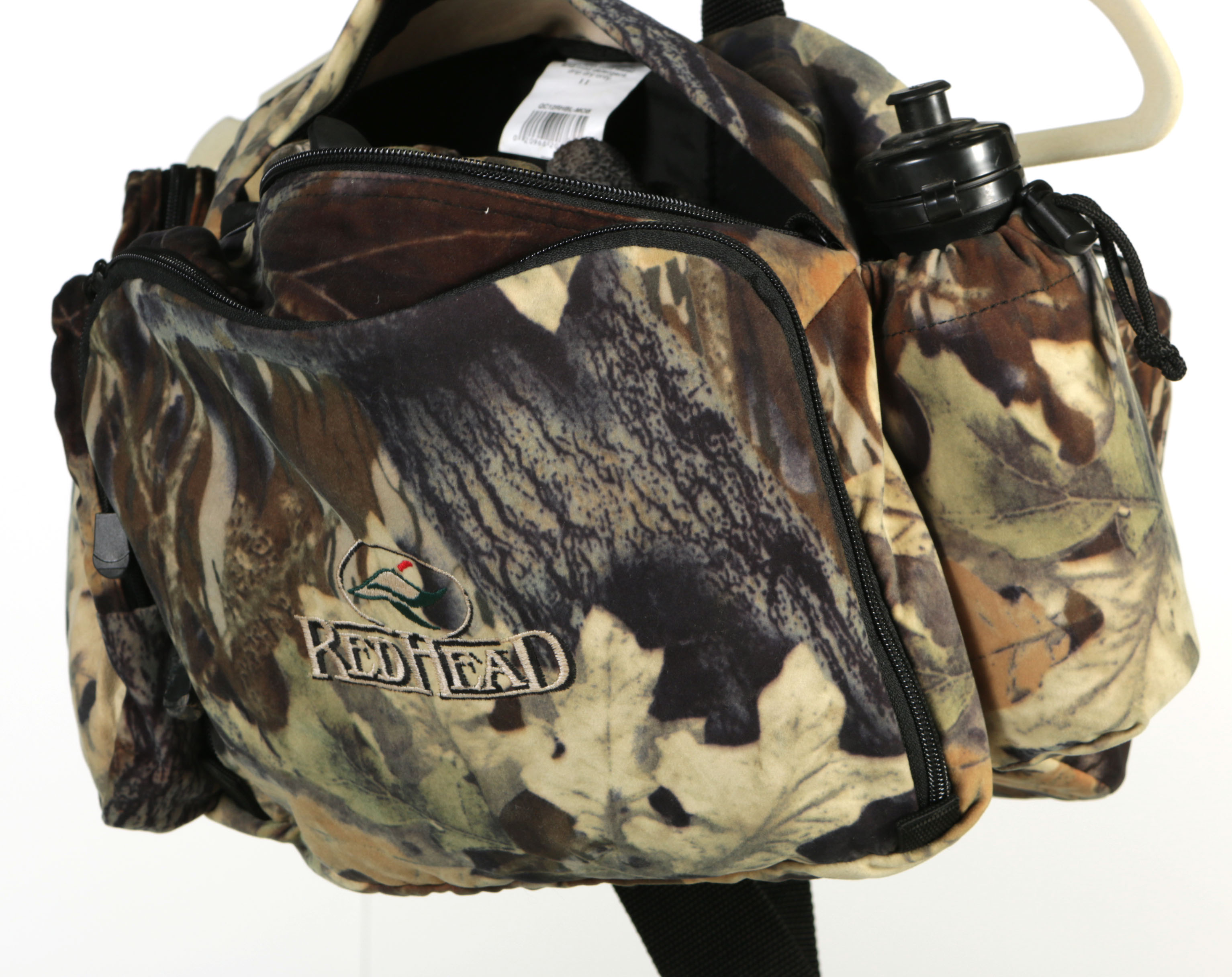 Redhead Realtree AP Camouflage Hunting Gear