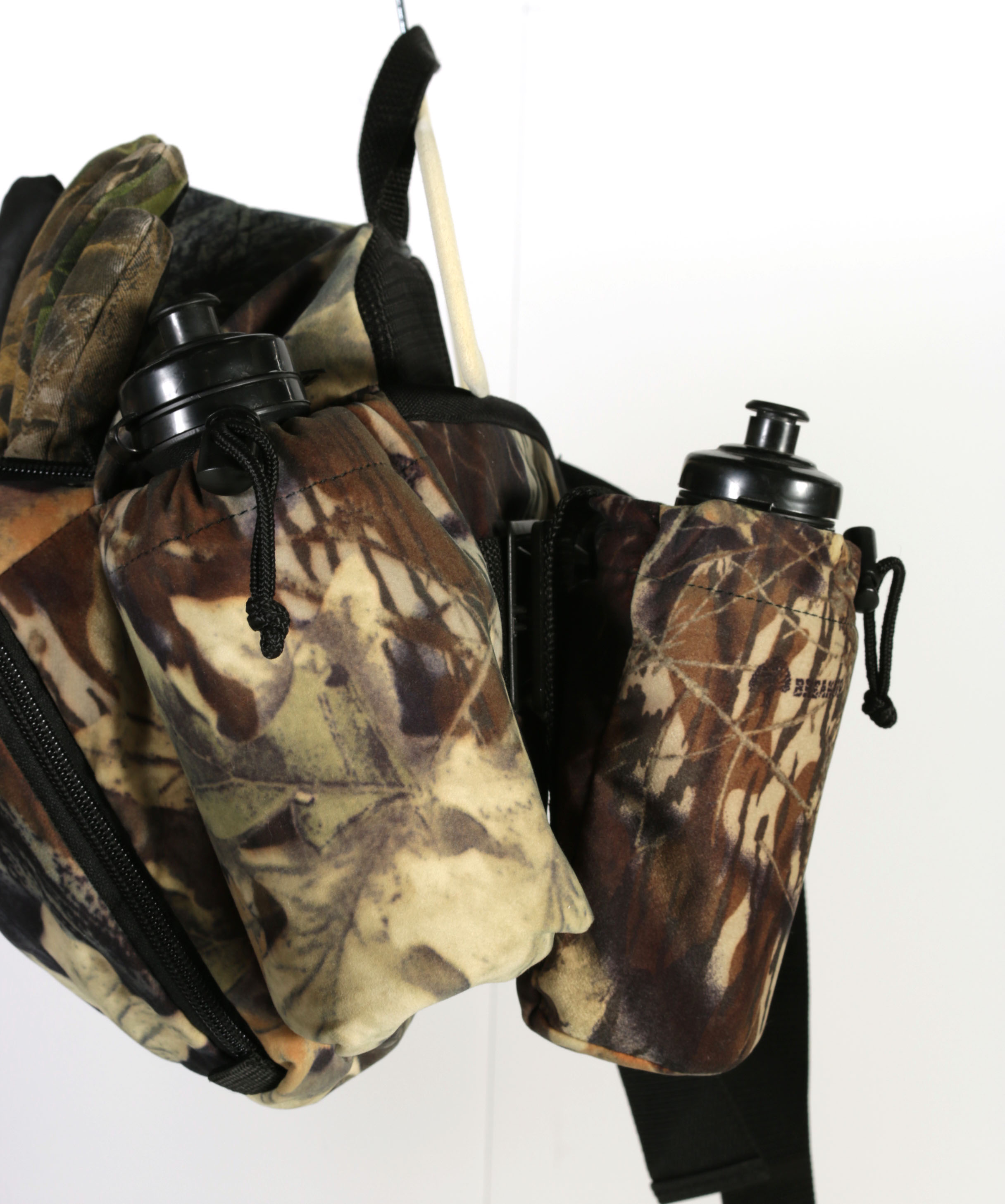 Redhead Realtree AP Camouflage Hunting Gear