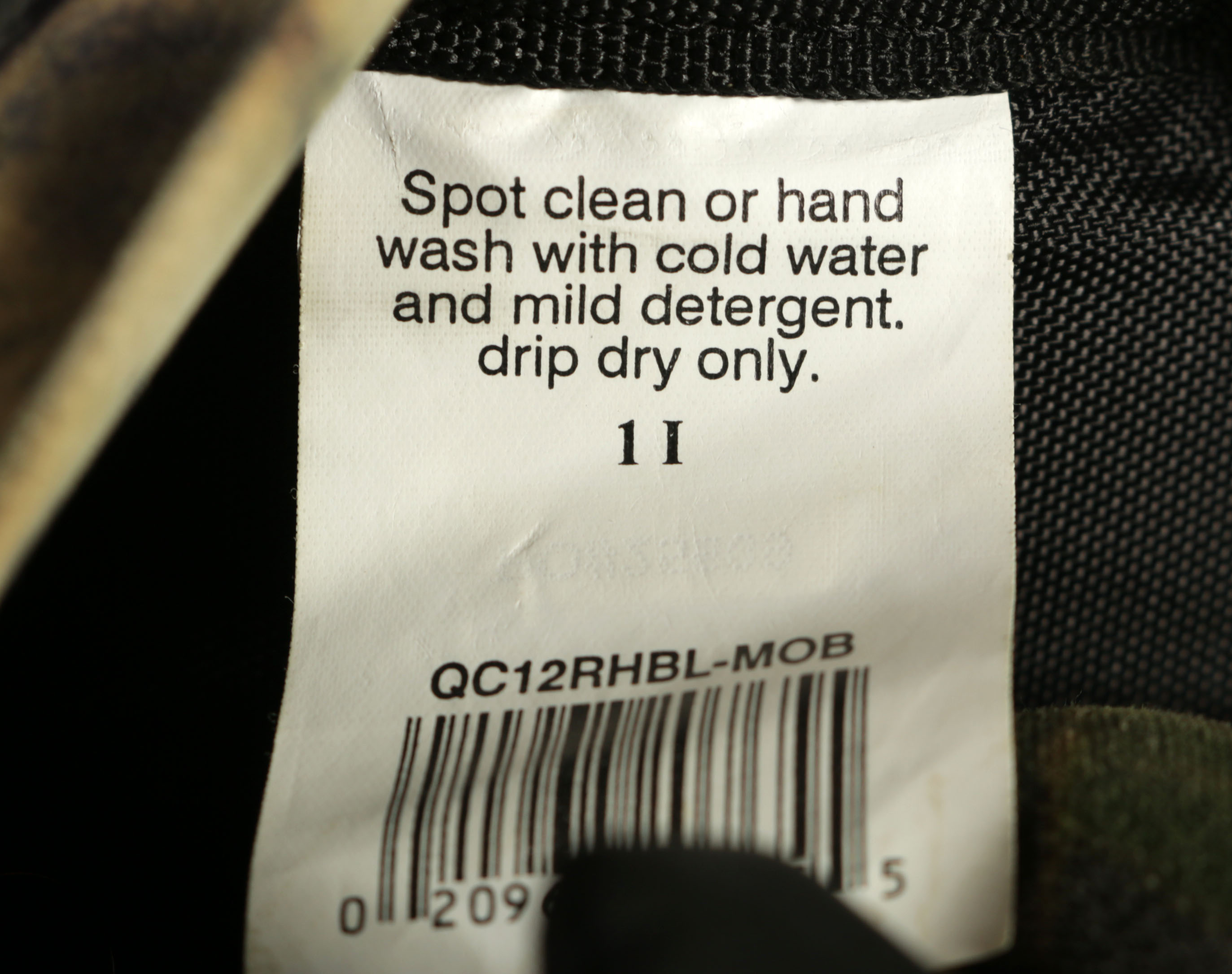 Redhead Realtree AP Camouflage Hunting Gear