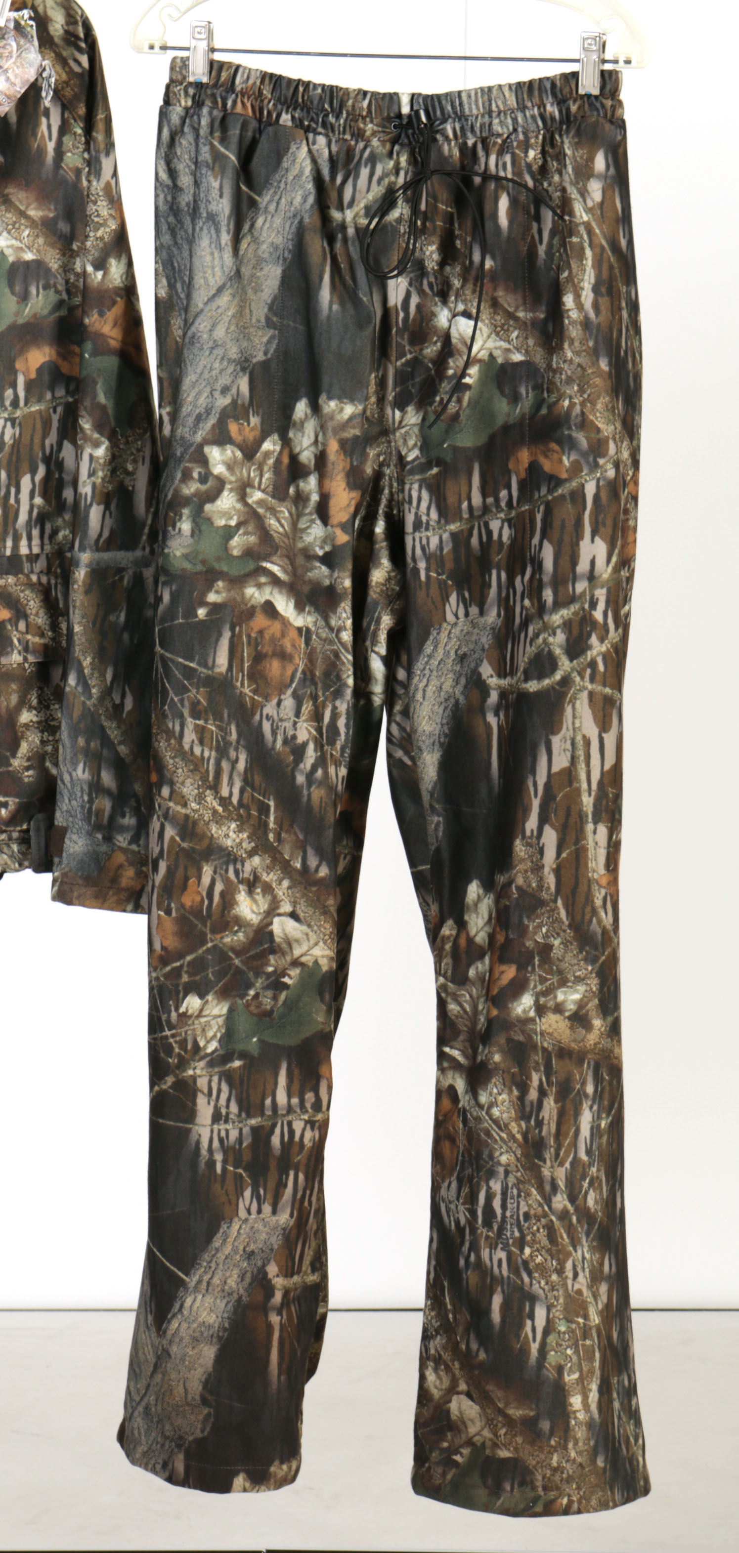 Redhead Realtree AP Camouflage Hunting Gear