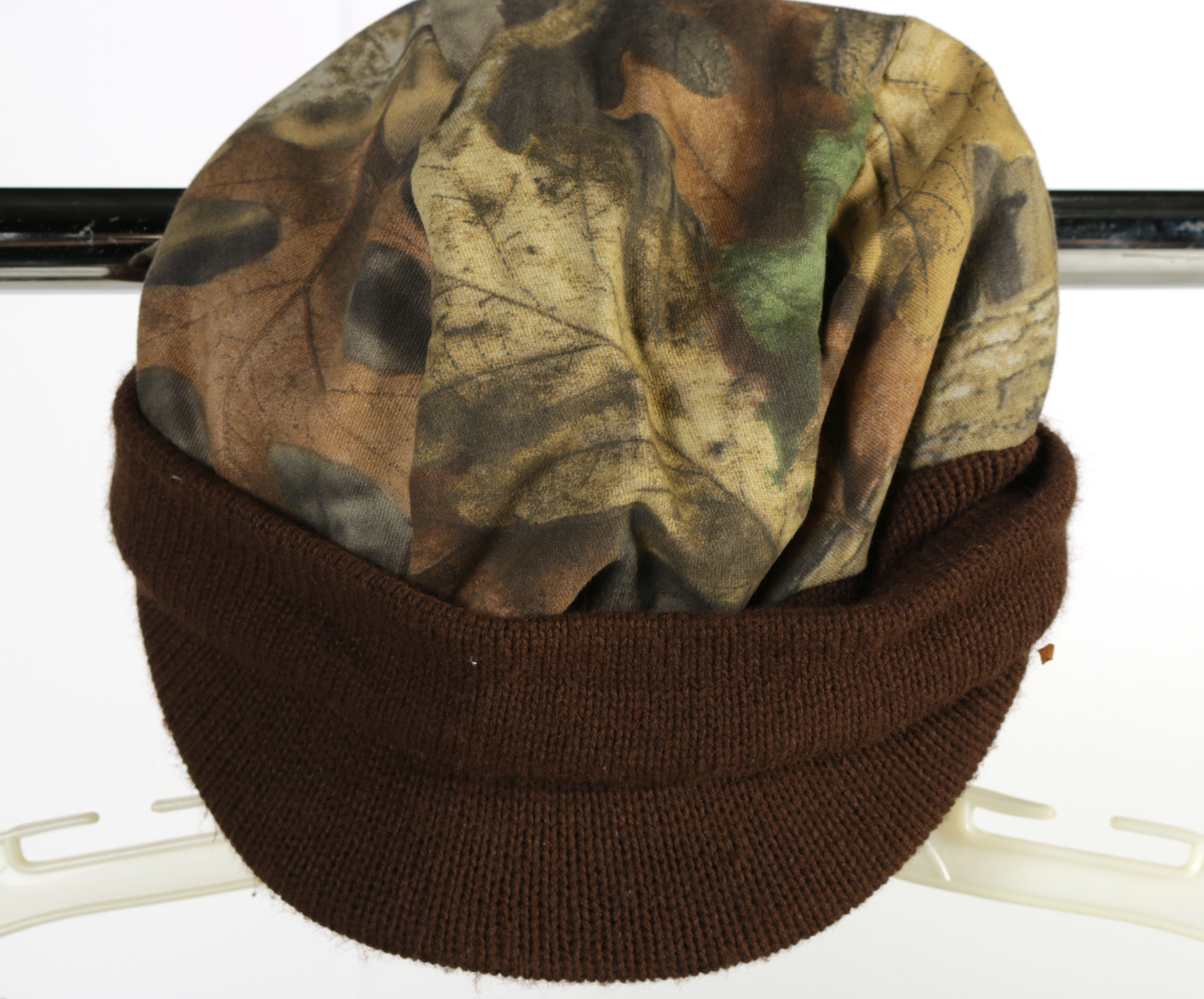 Redhead Realtree AP Camouflage Hunting Gear