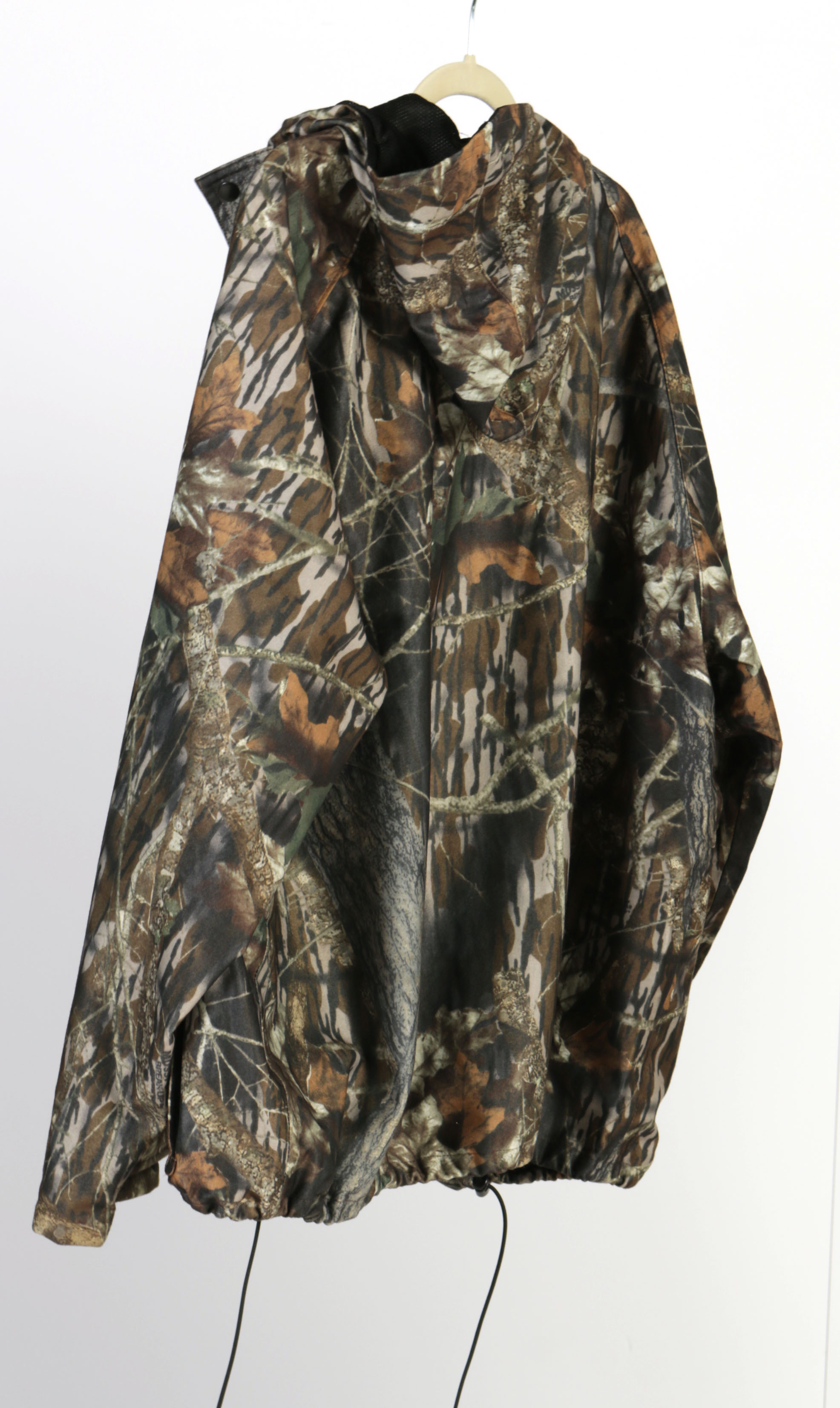 Redhead Realtree AP Camouflage Hunting Gear