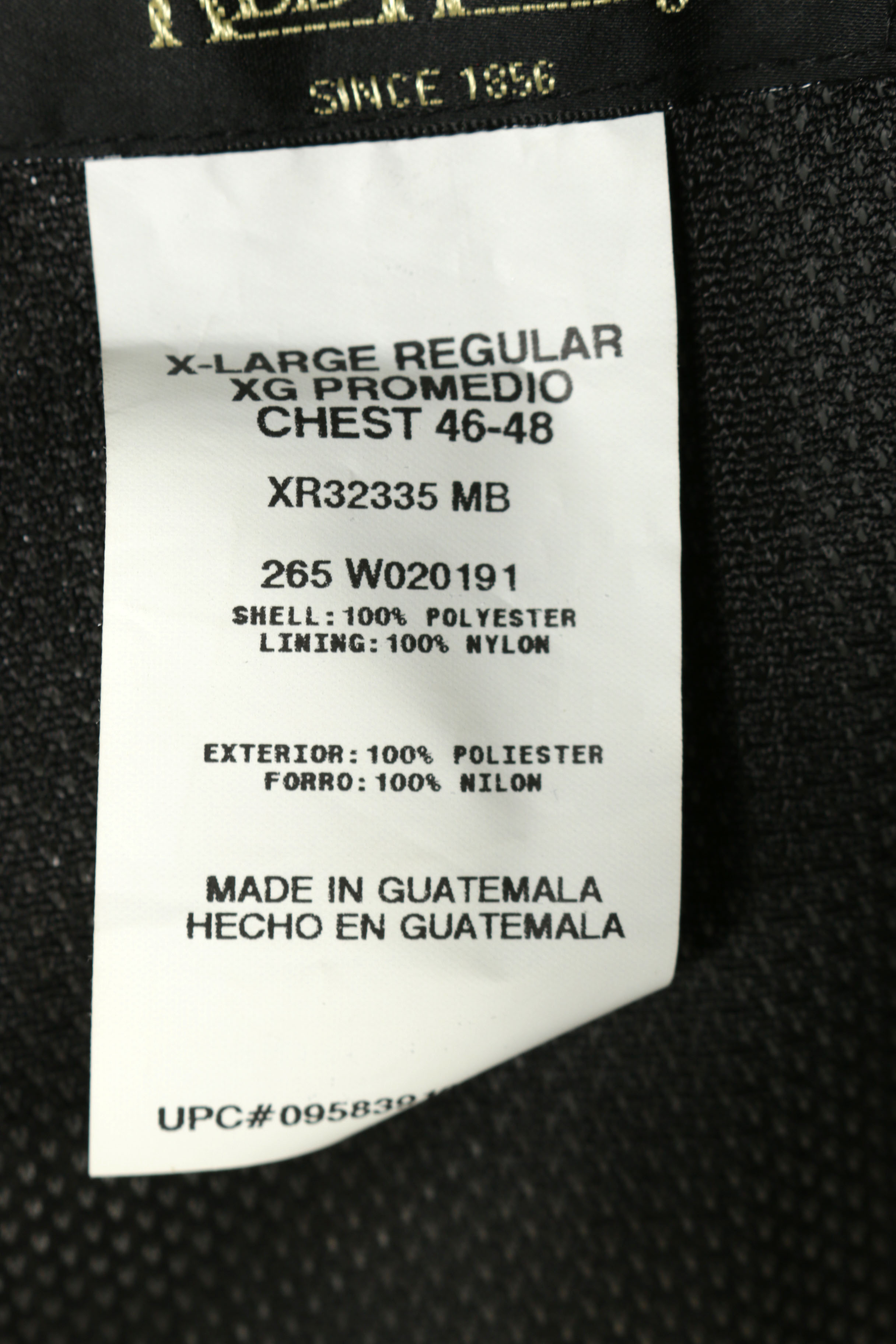 Redhead Realtree AP Camouflage Hunting Gear