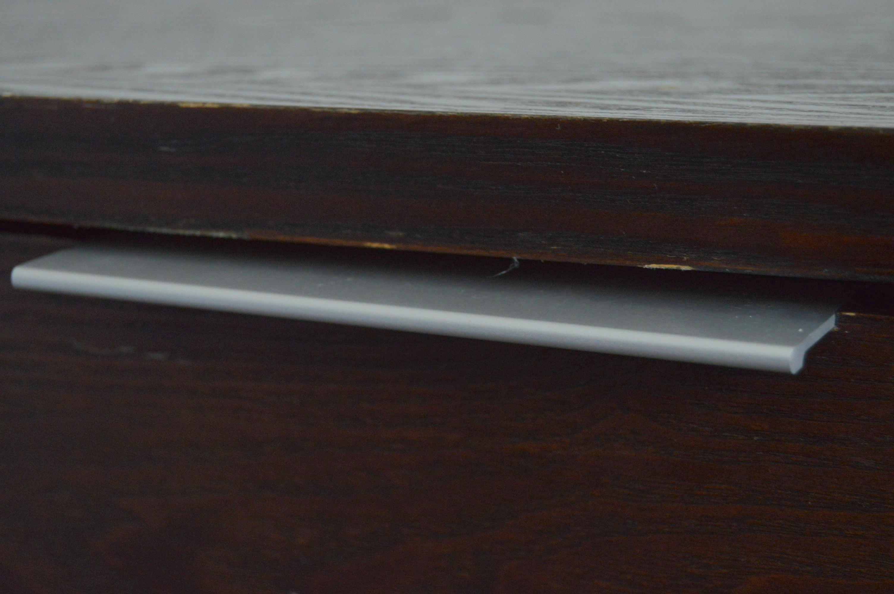 Oak Office Desk and Executive Style Chair