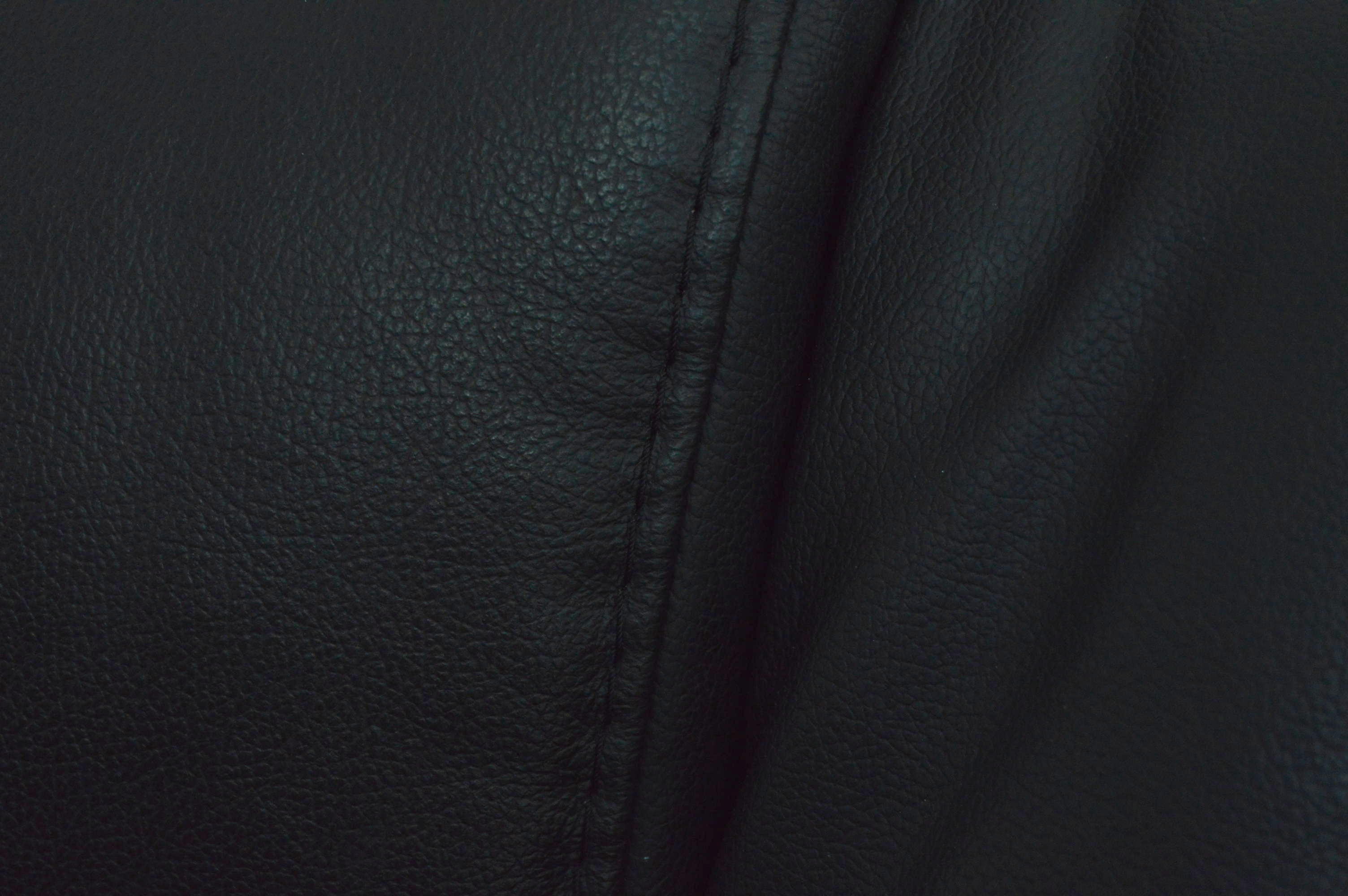 Oak Office Desk and Executive Style Chair