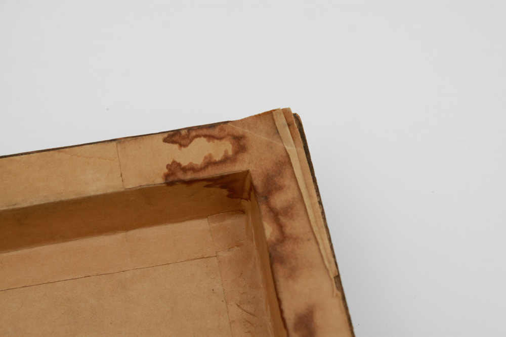 Roma Winmar Yibiyung Signed Watercolor Painting