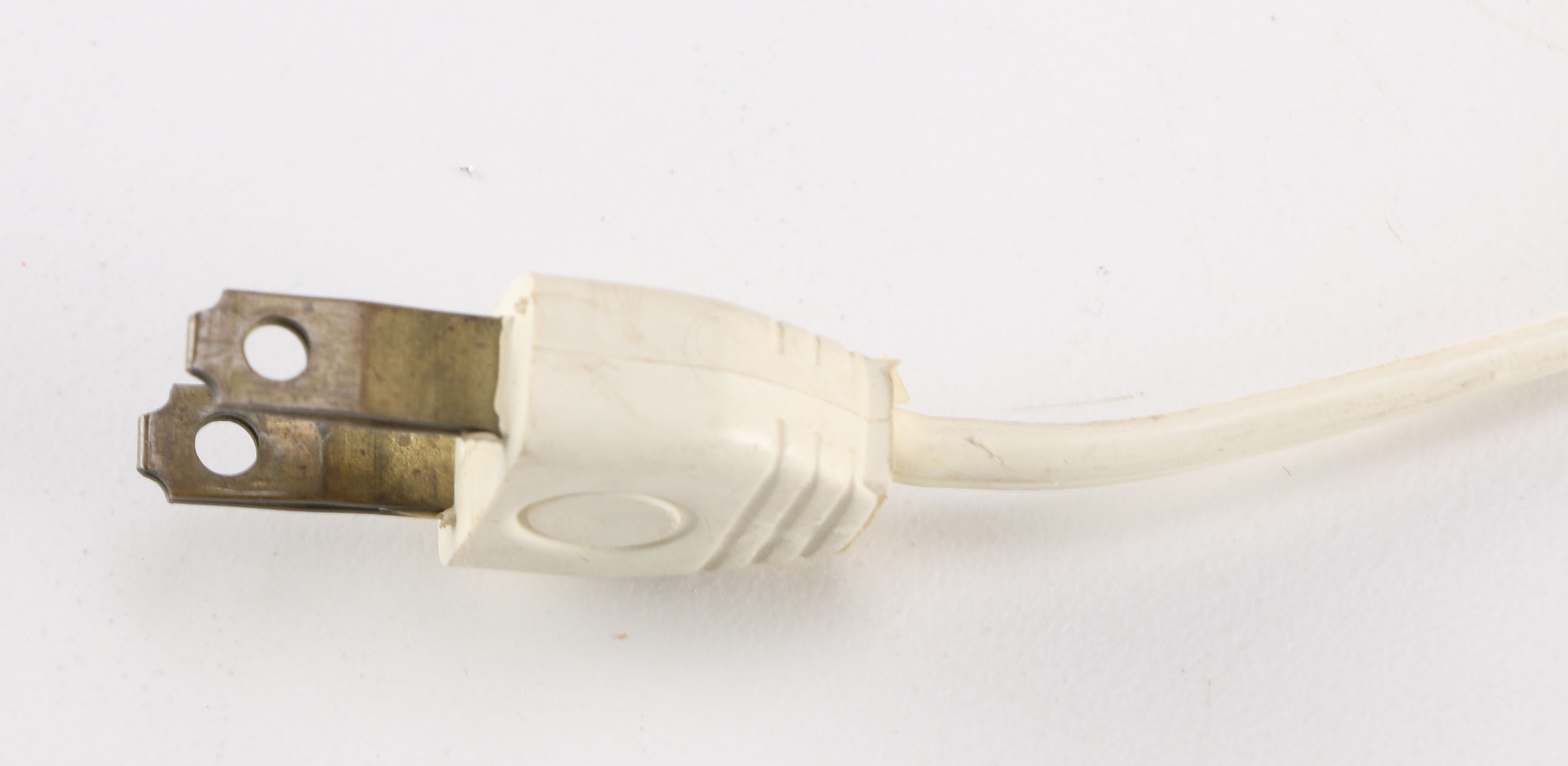 Miniature Ceramic Christmas Tree