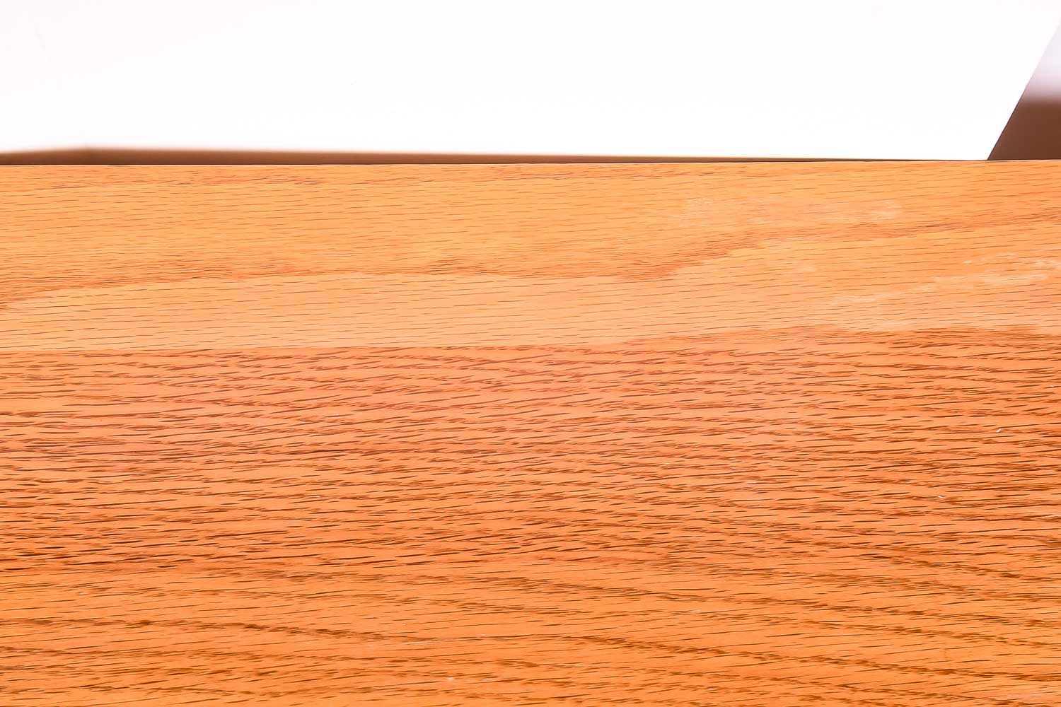 "White Clad" Ice Chest-Style Cabinet