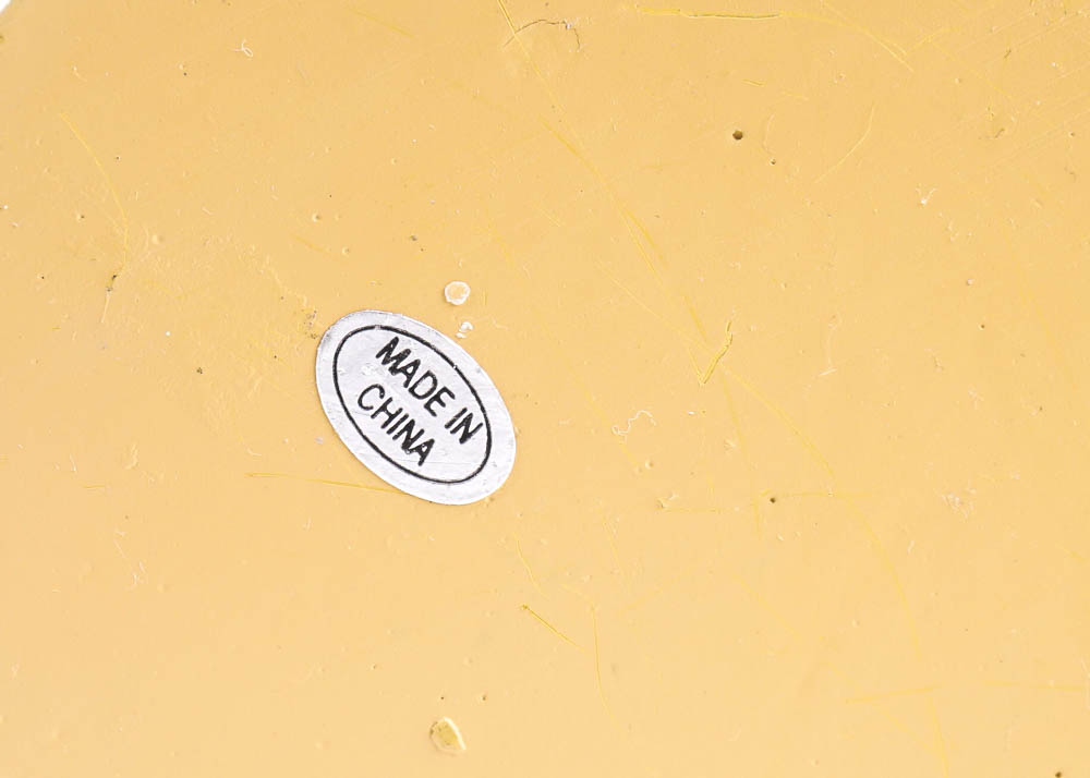 Horse Racing Jockey and Trainer Bobbleheads