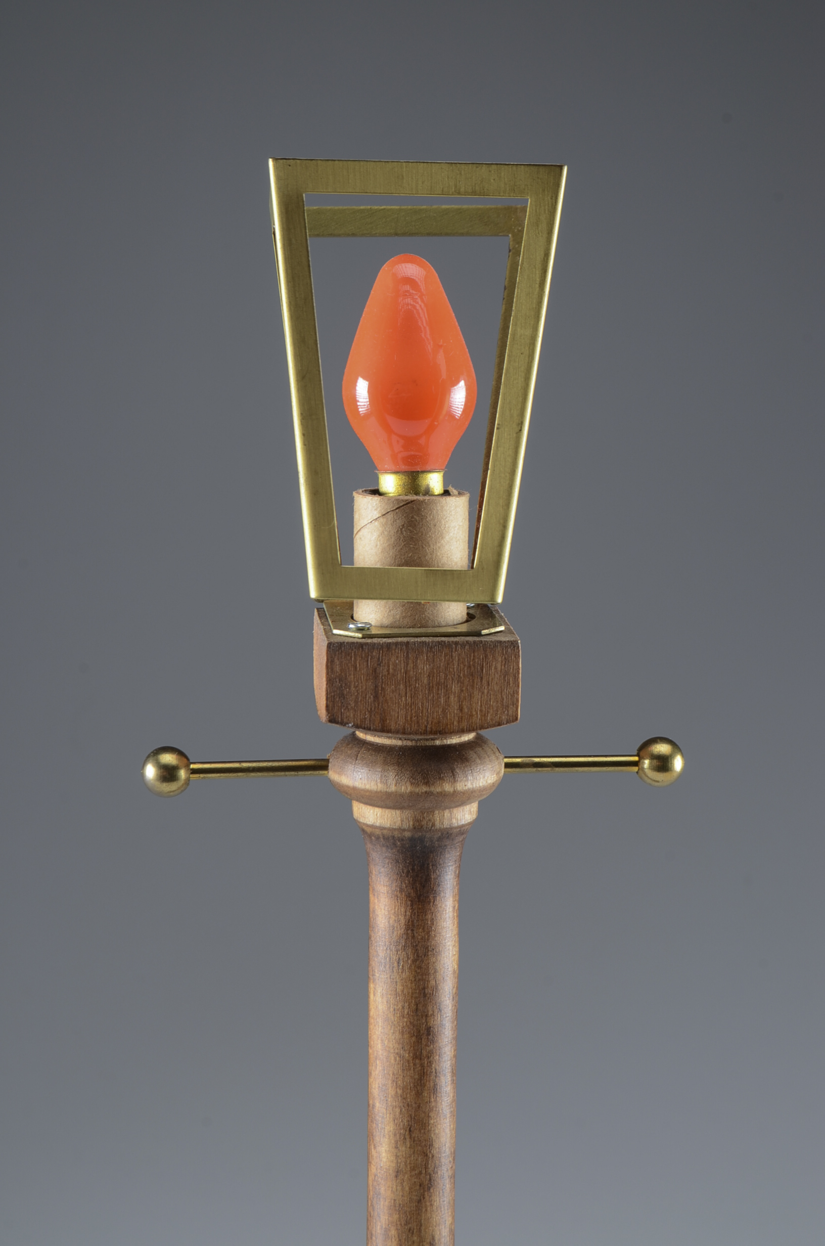 Assortment of Simpich Caroler Dolls