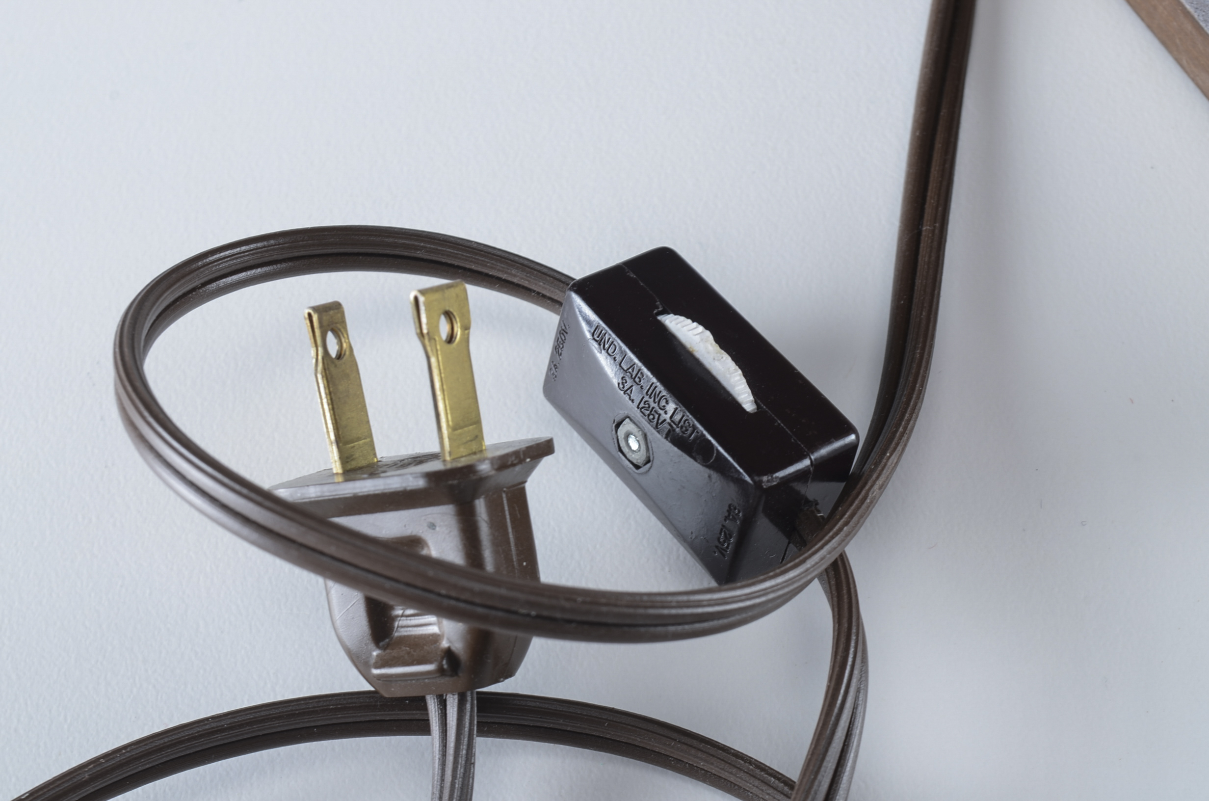 Assortment of Simpich Caroler Dolls