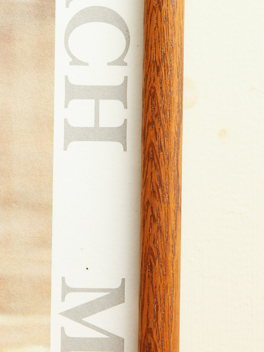 Fame Harvey Edwards 1979 Lithograph