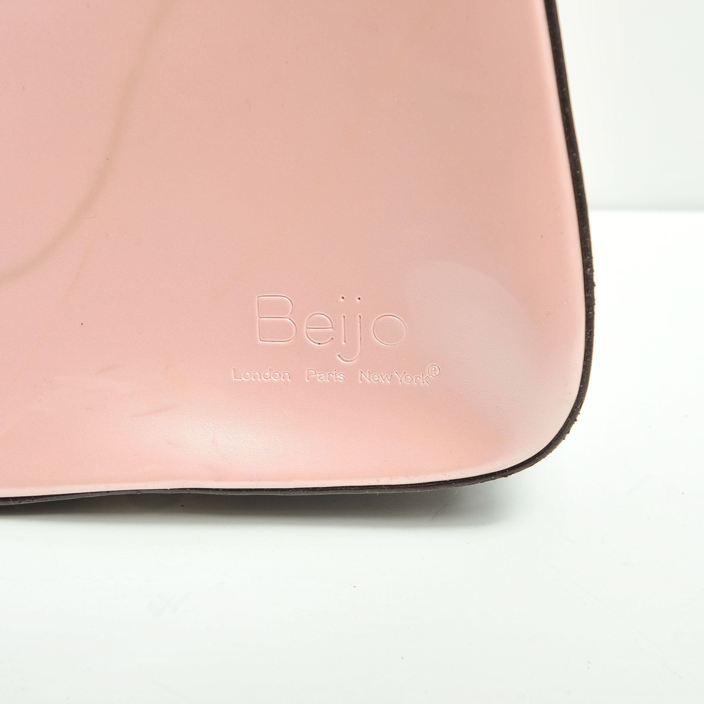 Collection of Five Handbags Including Missoni