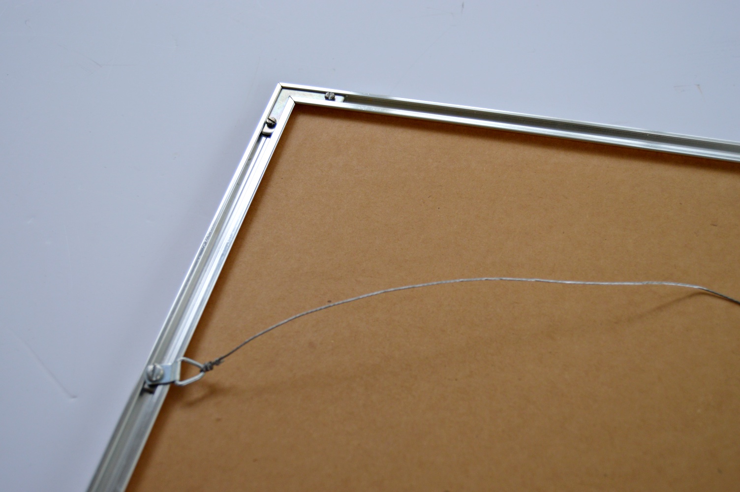 Charley Harper Signed Limited Edition Serigraph "Br-r-r-r-rthday"