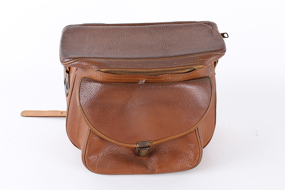 Collection of Vintage Kodak Cameras, Film, and Lloyd's Daylight Loader