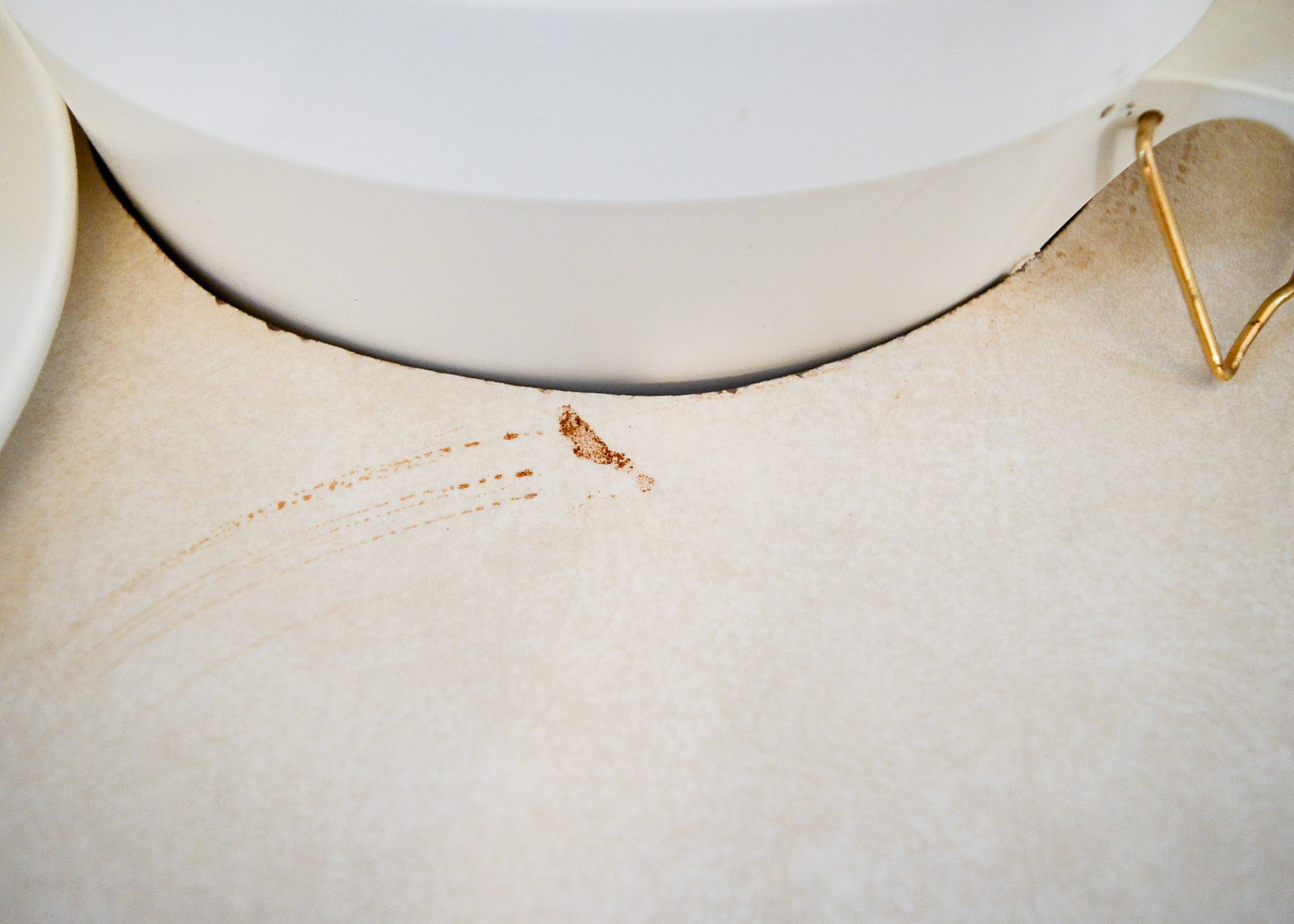 Antique Converted Gramophone Liquor Cabinet