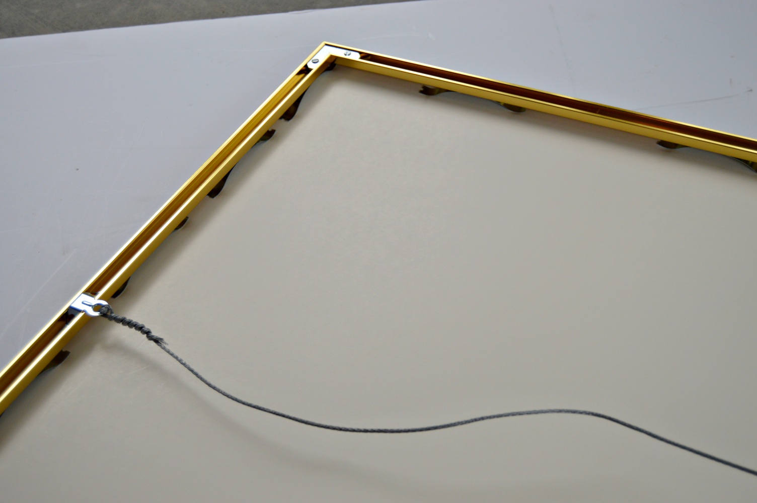 Charley Harper Offset Lithographic Poster "Wings of The World"