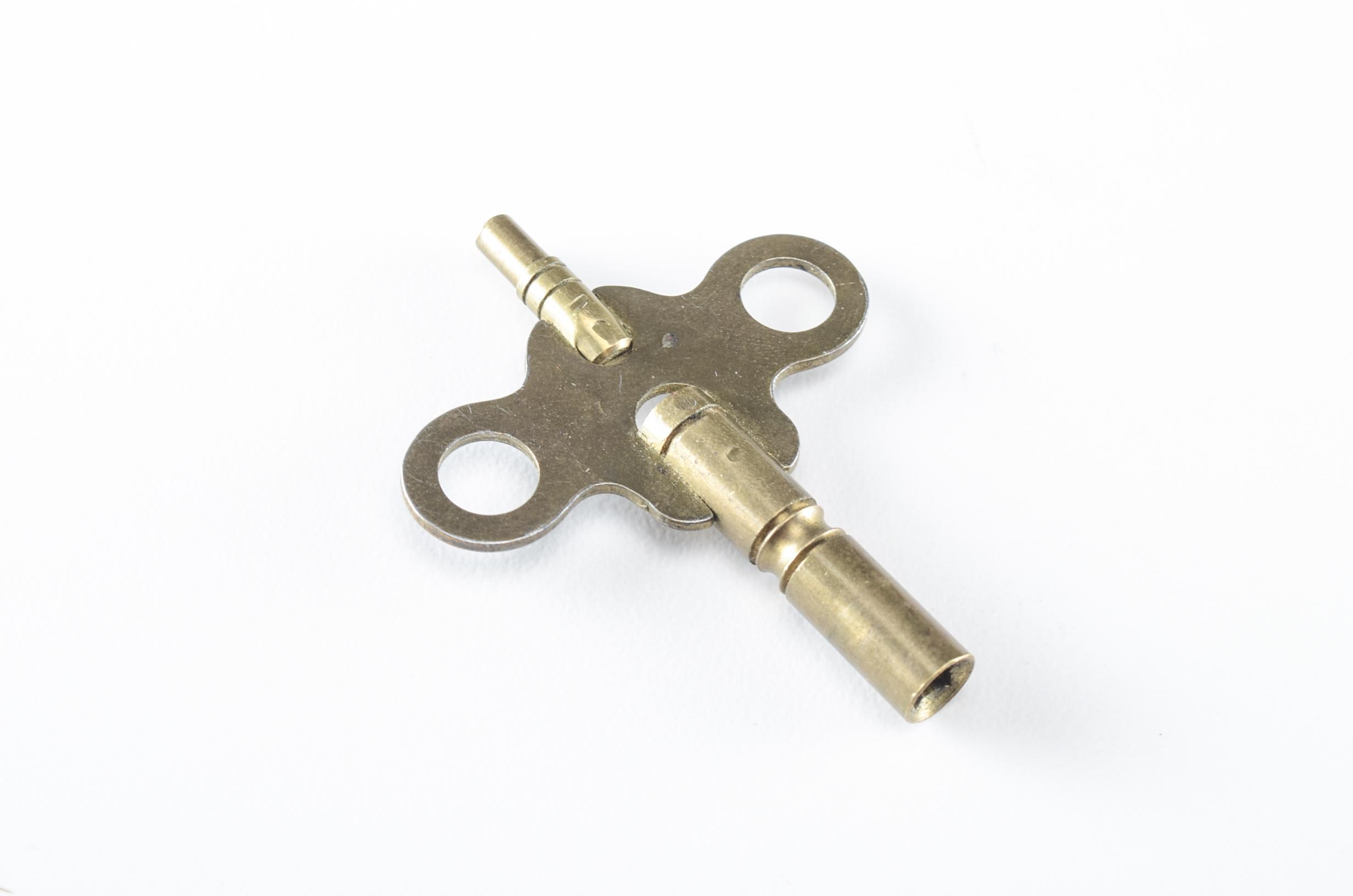 Antique Seth Thomas Co. "Adamantine" Mantel Clock