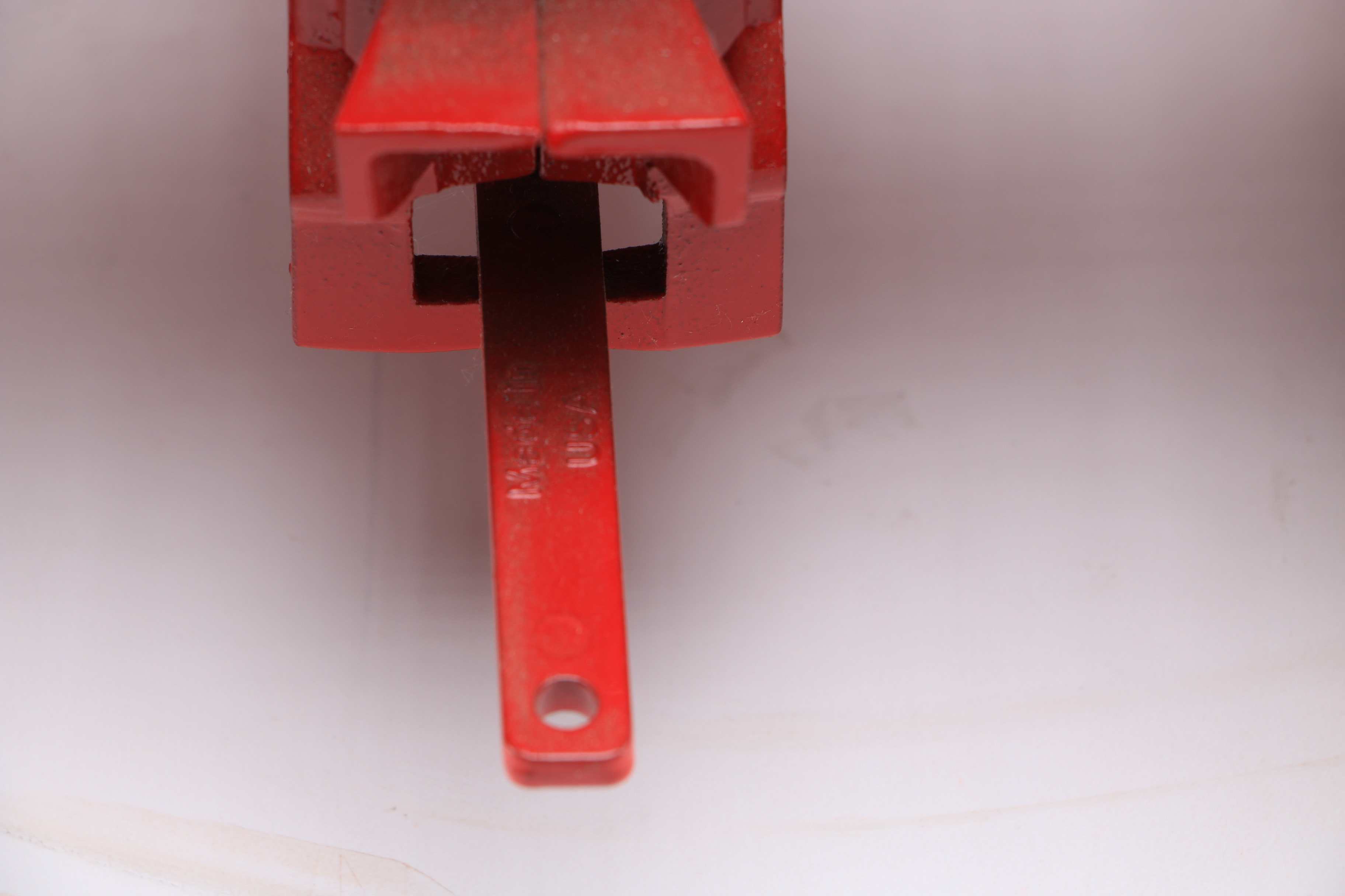 Farmall 806 Diesel  Die-Cast Tractor