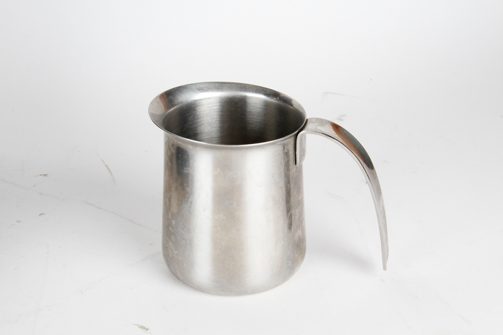 Krups ILPrimo Espresso Machine