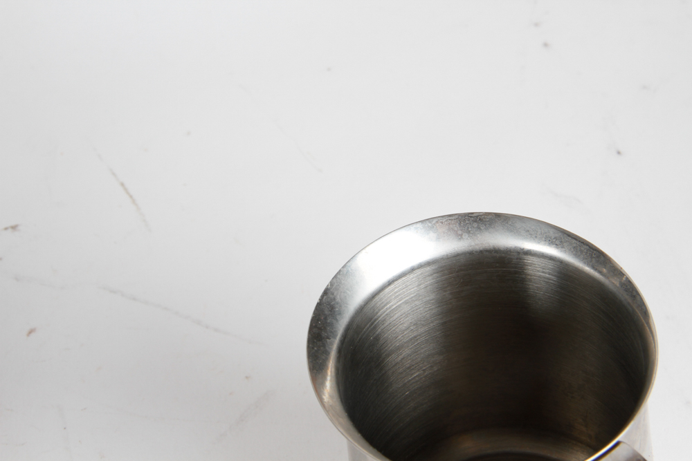 Krups ILPrimo Espresso Machine