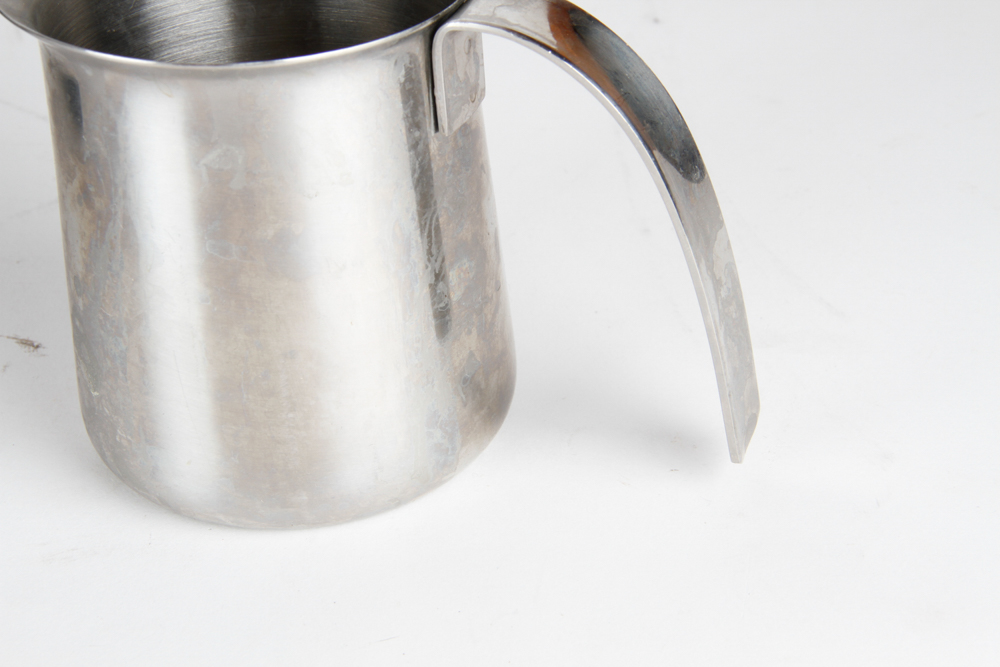 Krups ILPrimo Espresso Machine