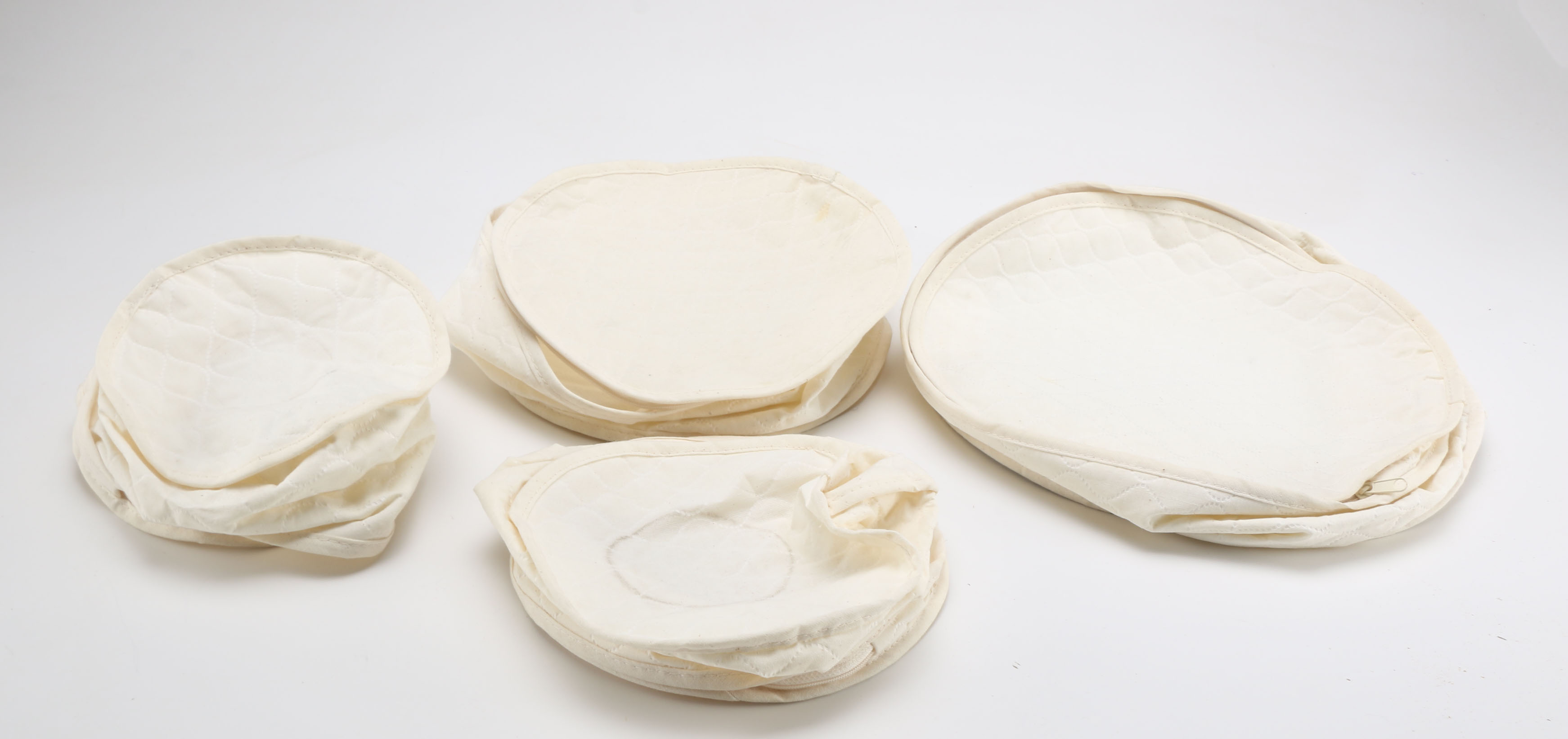 Tuscan Fine Bone China "Sandringham" China Set