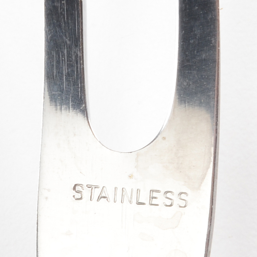 S Kirk & Sons Sterling Silver Repousse Serving Pieces and More