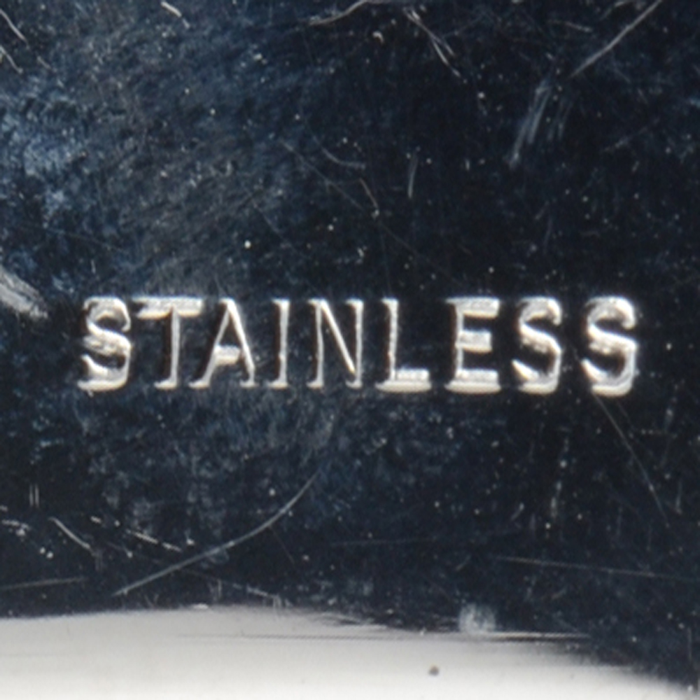 S Kirk & Sons Sterling Silver Repousse Serving Pieces and More