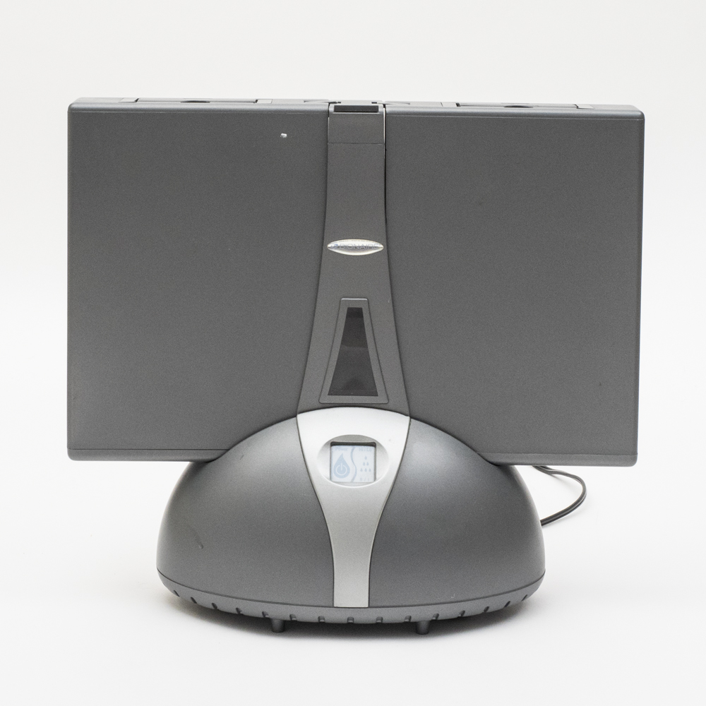 Bionaire Humidifier