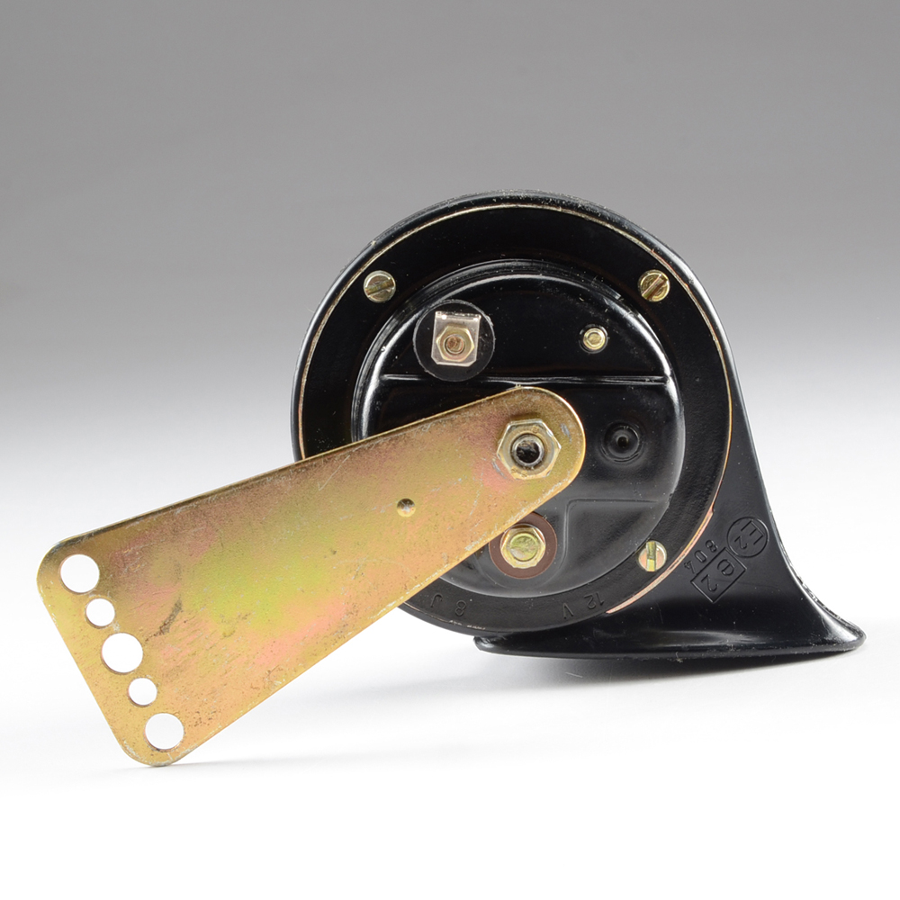 Mixo tr89 High Note Car Horn for Jaguar XJ6