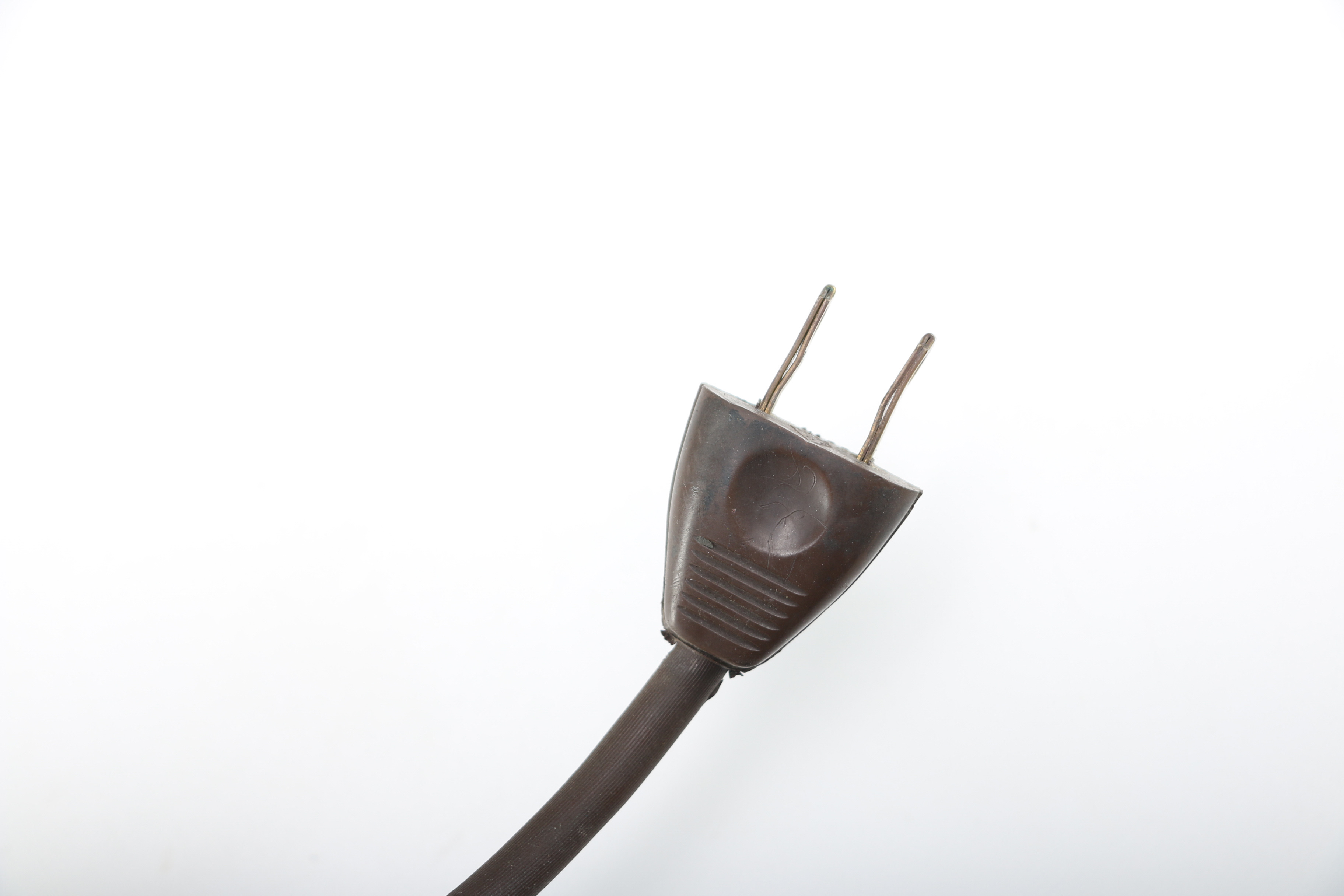 1920's Vintage Burroughs Adding Machine