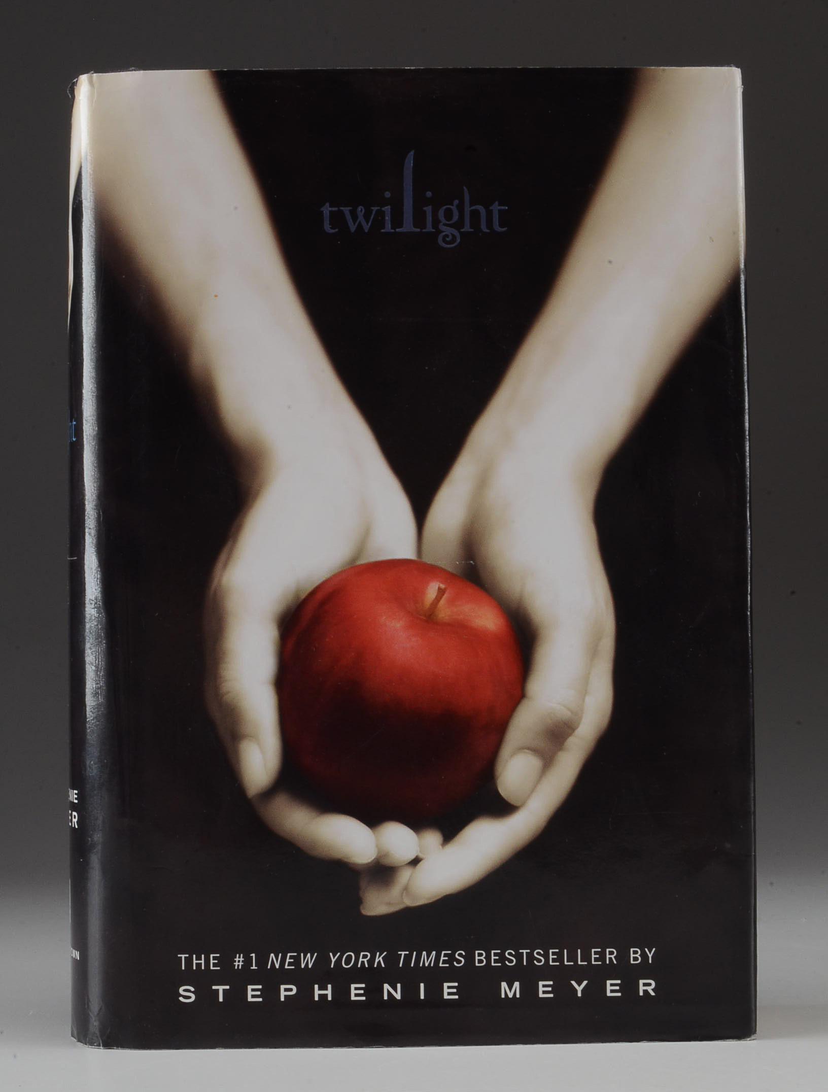 Collection of Modern Fiction