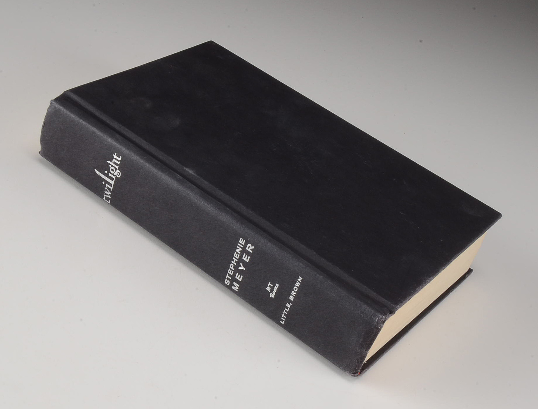 Collection of Modern Fiction