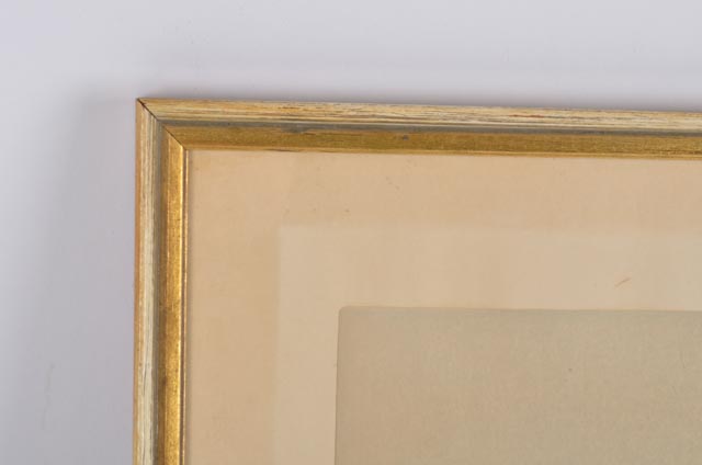 Japanese Woodblock Print "Cherry Blossoms" by Kotozuka Eiichi