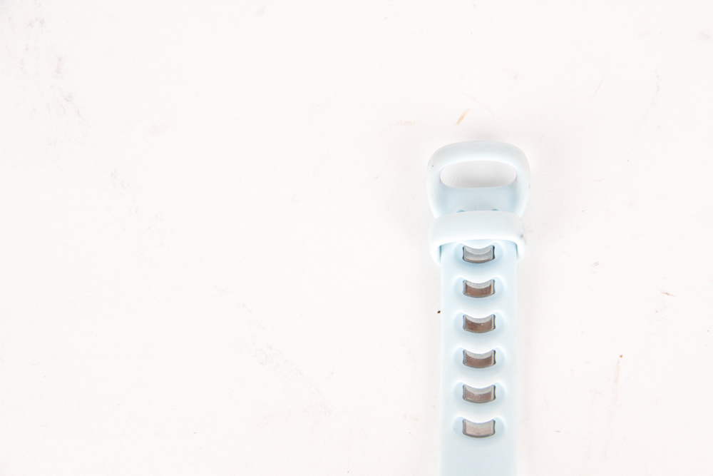 Collection of Watches