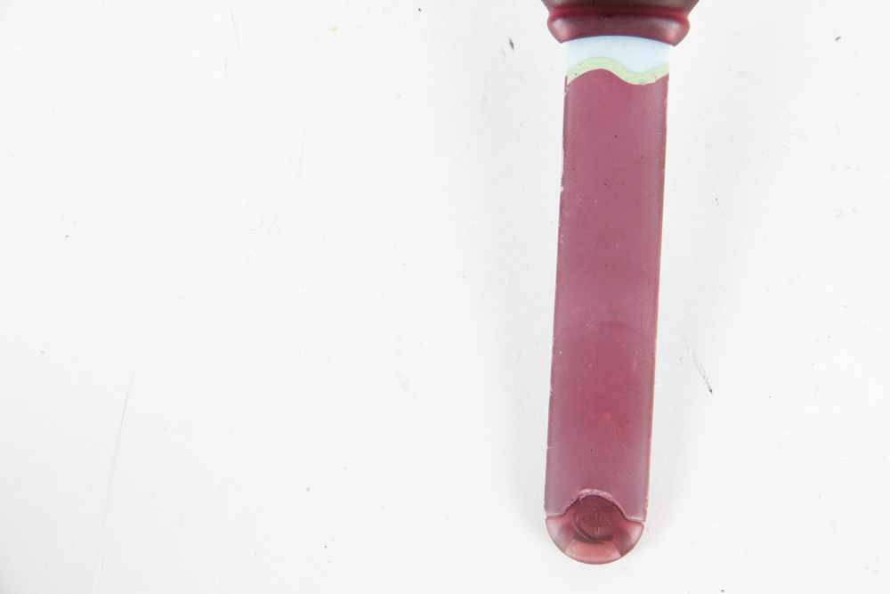 Collection of Watches