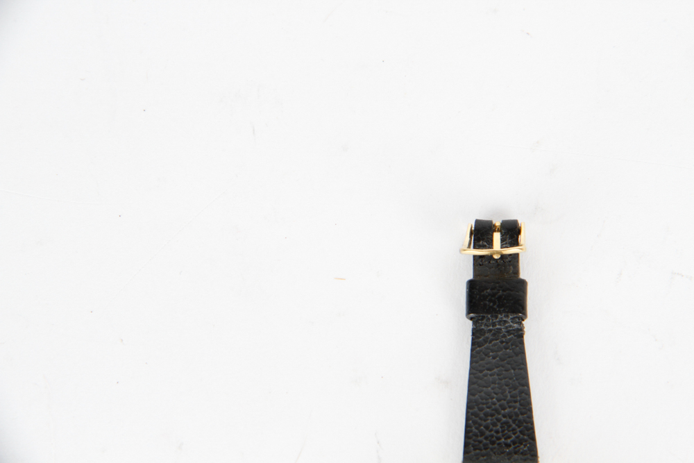 Collection of Watches