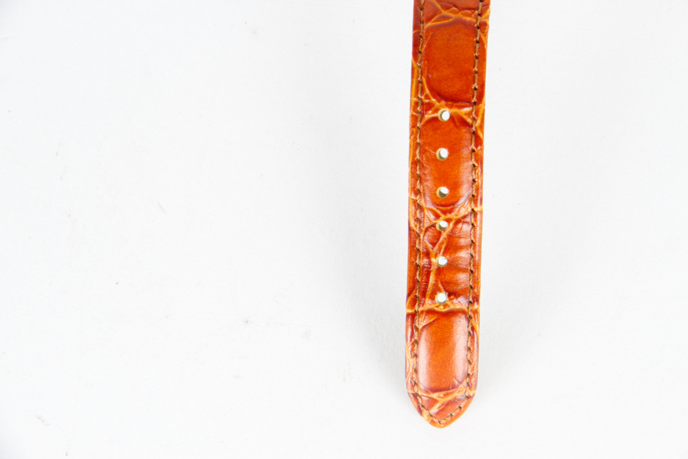 Collection of Watches