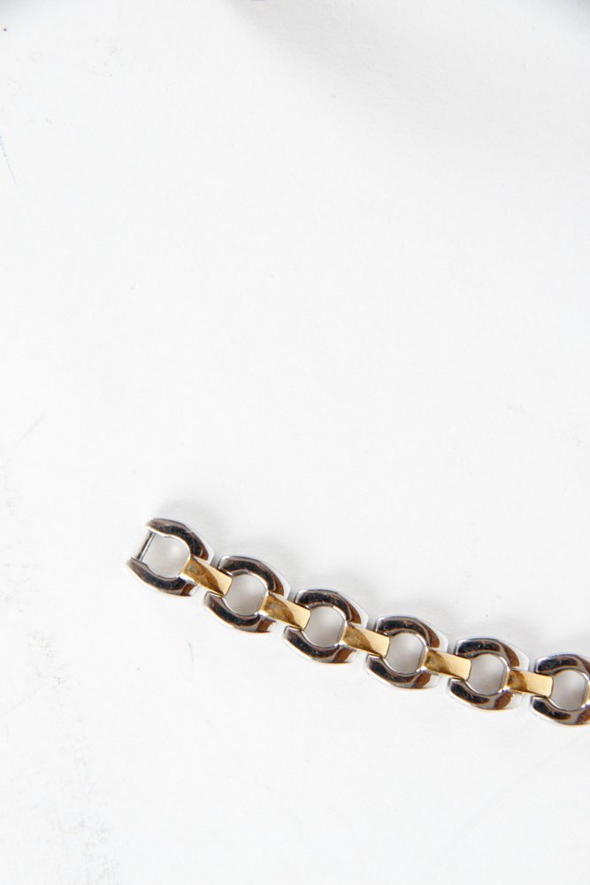 Collection of Watches