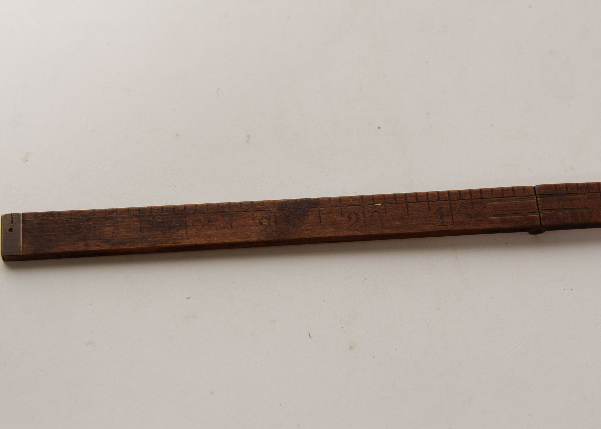 Antique Stanley Carpenter Tools and Vintage Pipe Cutter