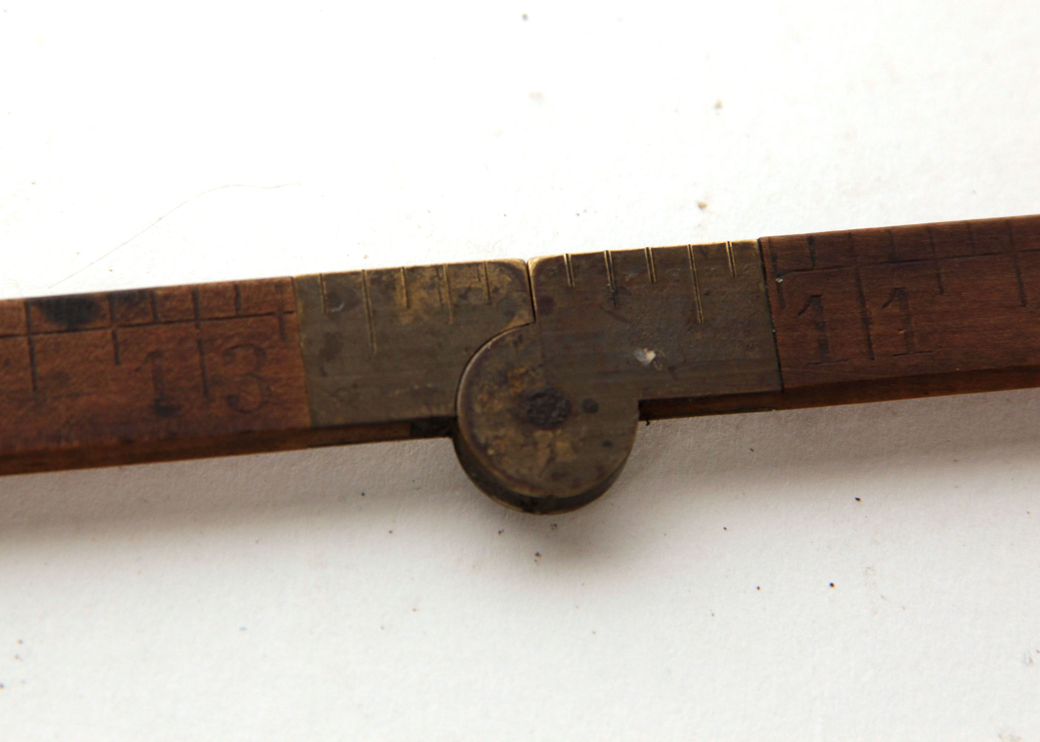 Antique Stanley Carpenter Tools and Vintage Pipe Cutter