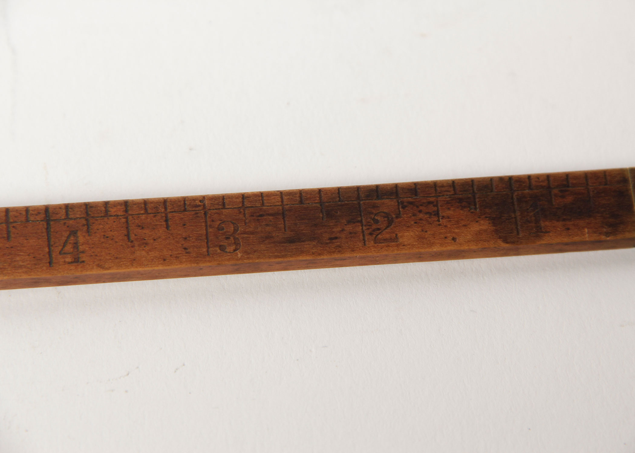 Antique Stanley Carpenter Tools and Vintage Pipe Cutter