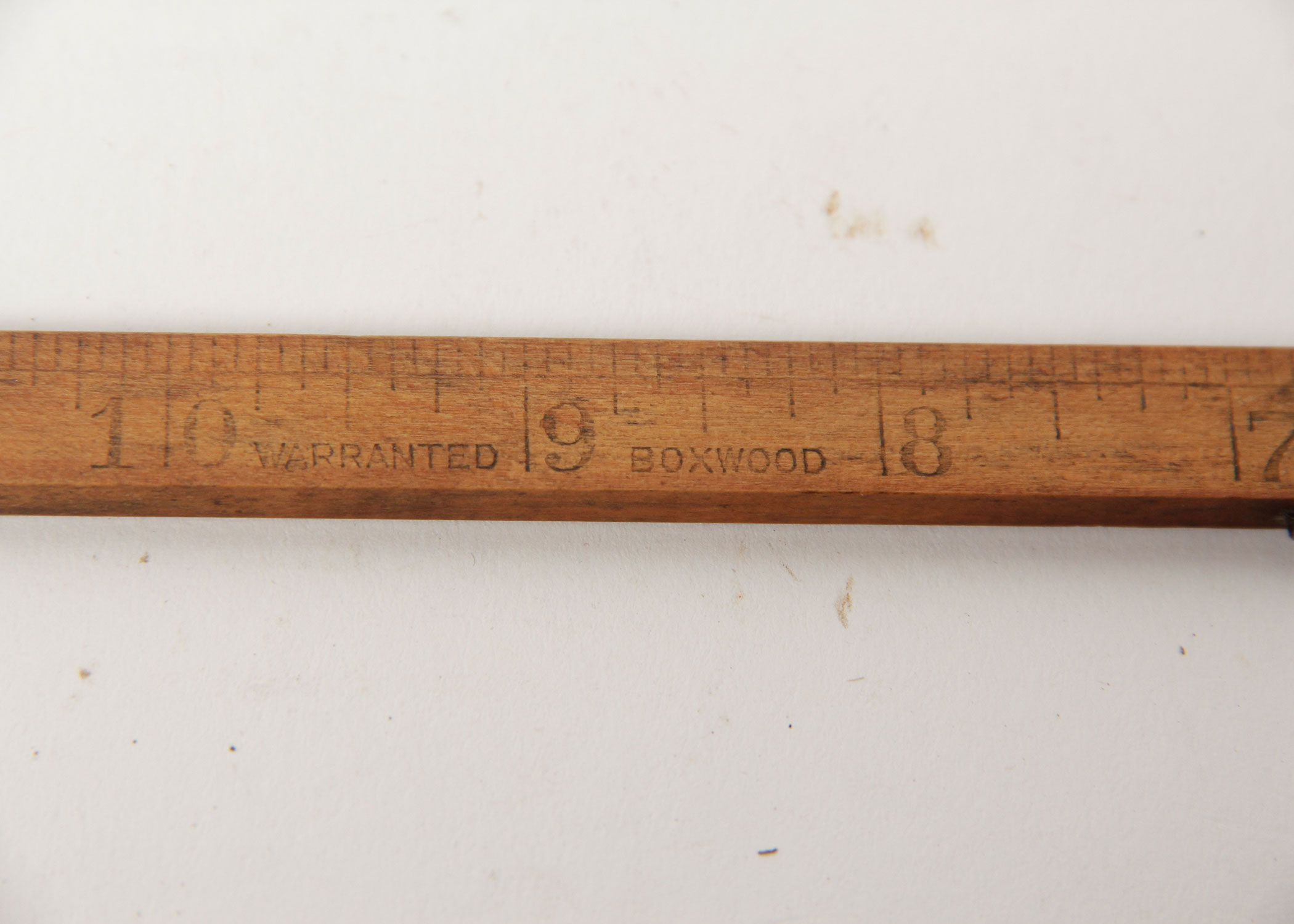 Antique Stanley Carpenter Tools and Vintage Pipe Cutter