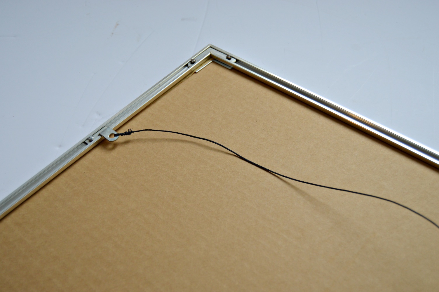 Charley Harper Signed Ford Times Serigraph "Song Sparrow"