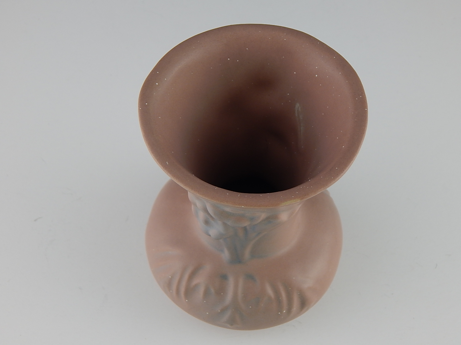 Vintage Van Briggle Vase