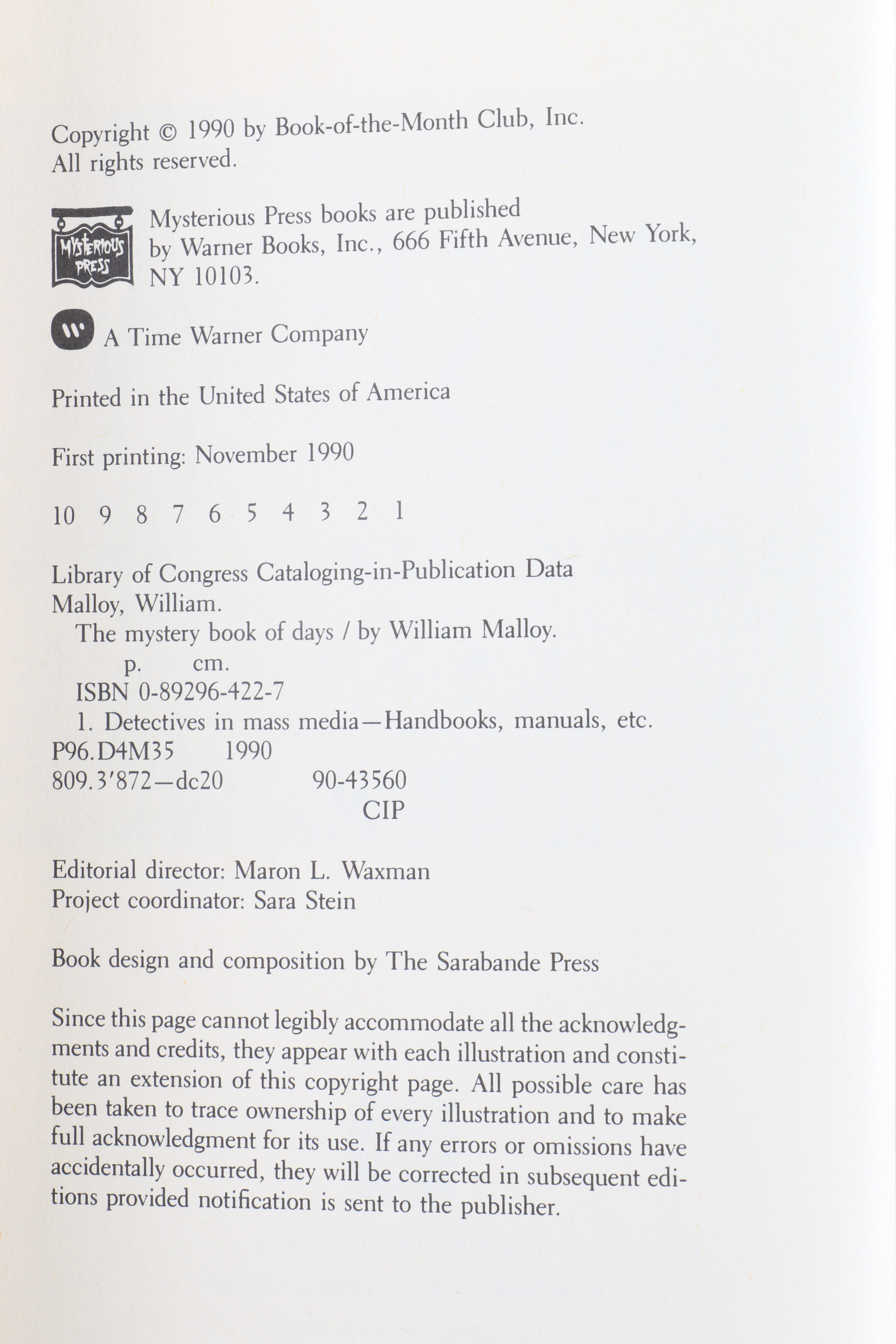 Film Books Including "The Films of Charlie Chaplin"