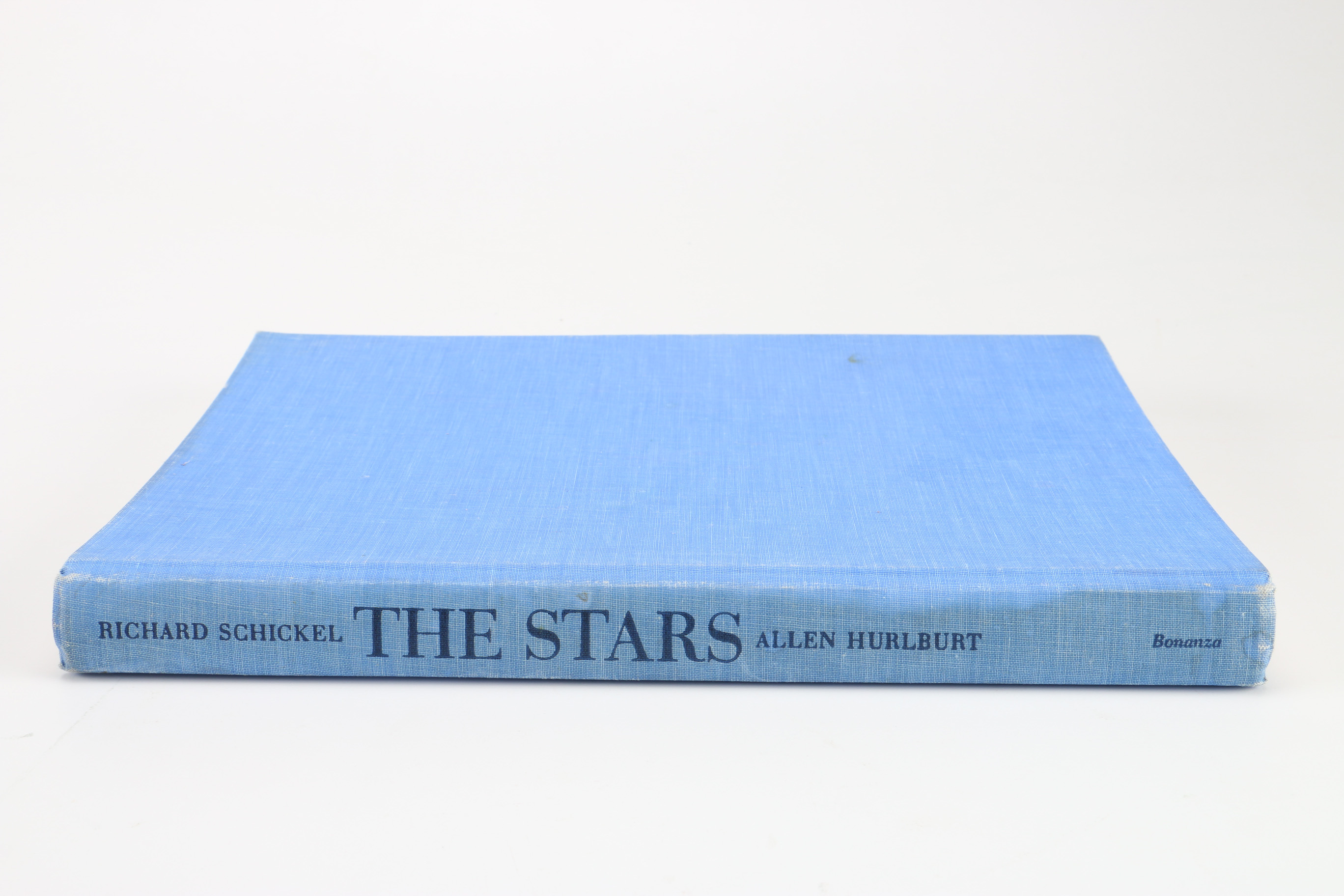 Film Books Including "The Films of Charlie Chaplin"