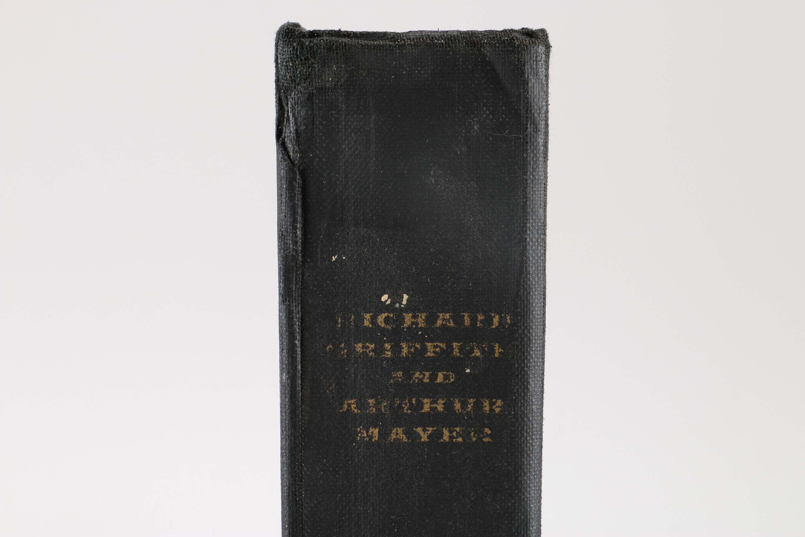 Film Books Including "The Films of Charlie Chaplin"